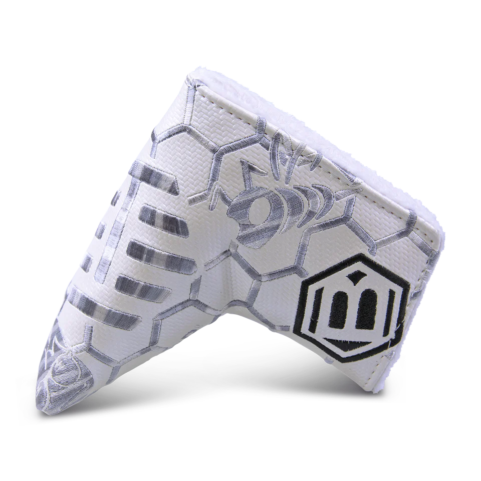 DASS BBZero Flow Sound Slot - Image 7