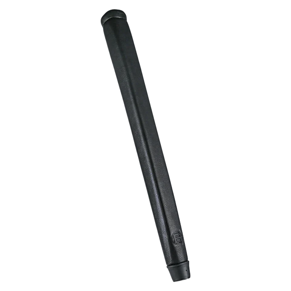 DASS BBZero Flow Sound Slot - Image 8