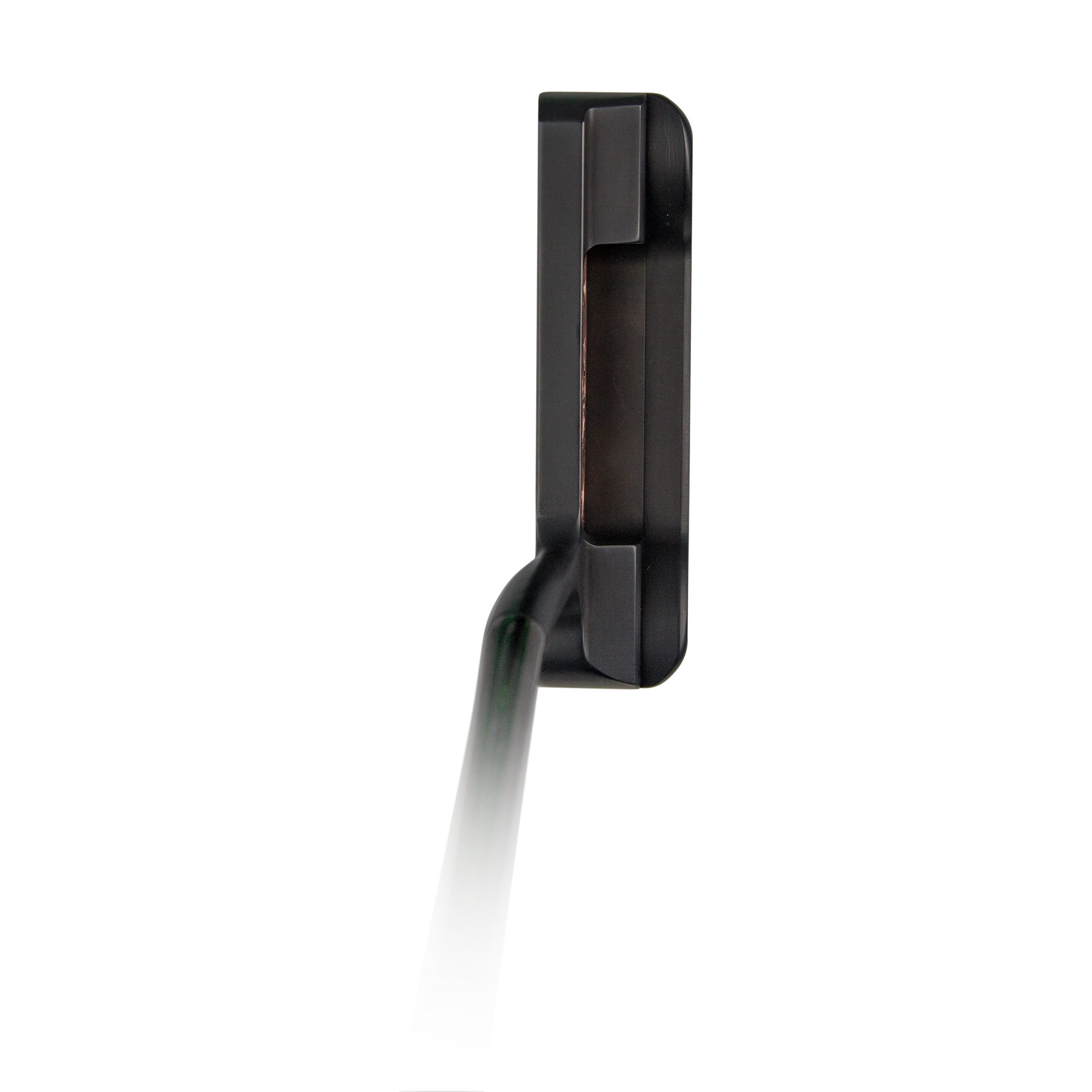 BBZero Flow Copper Back - Image 4