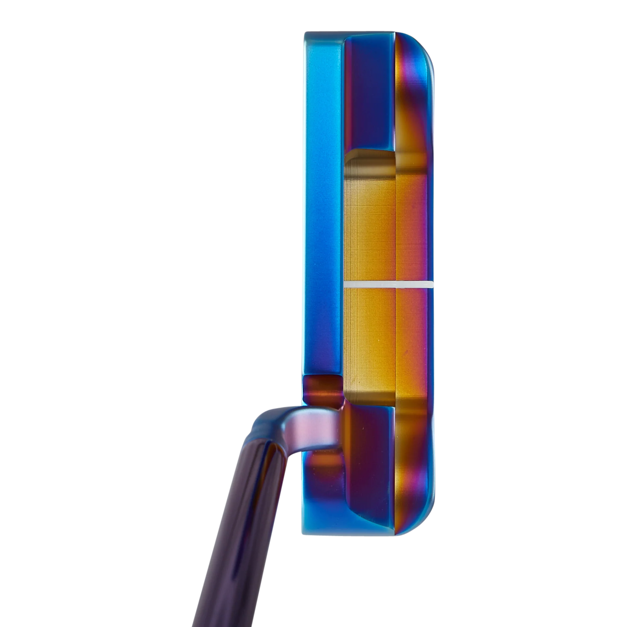 BBZero Flow DASS Fancy Face w/ Sound Slot - Image 3