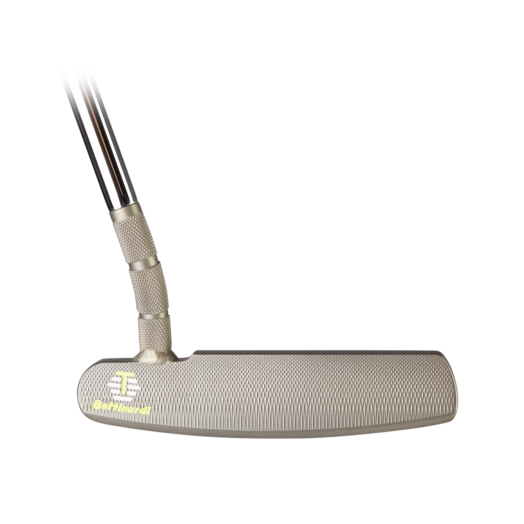 Lefty Carbon BBZero - Image 3