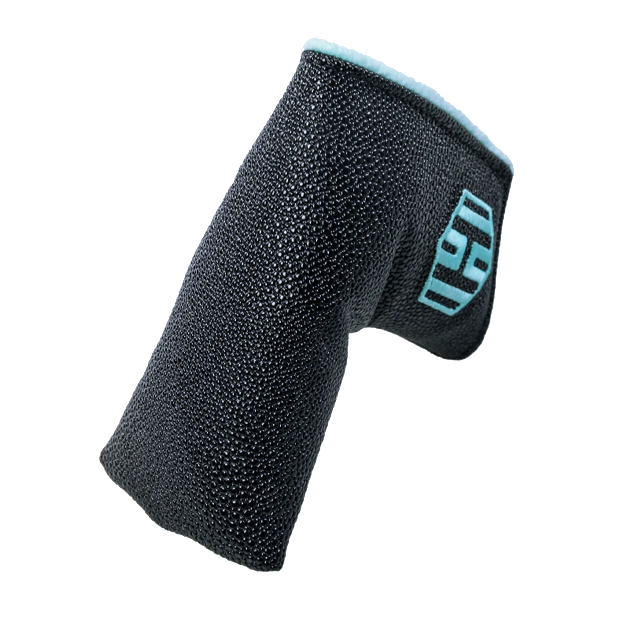 BBZero Flow Tour - Image 5