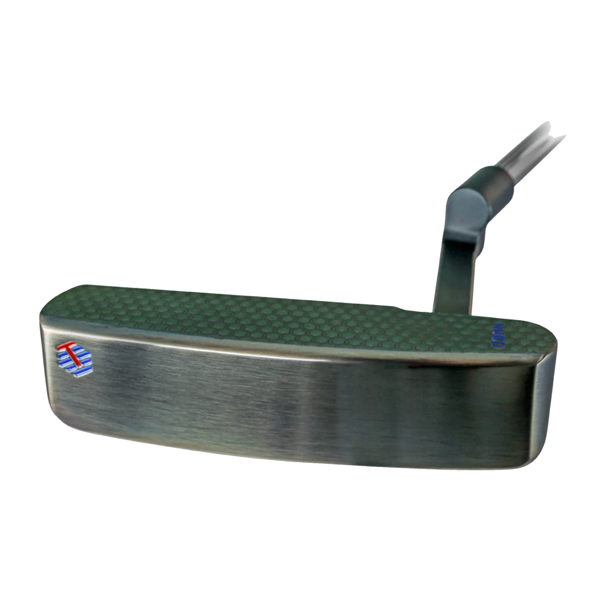 BBZero Soft Carbon Tour - Image 2