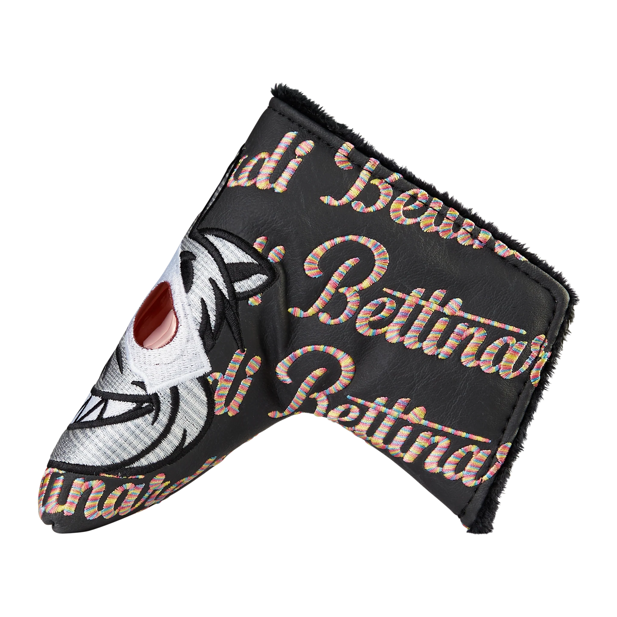 BBZero Tri DASS Fat Cat - Image 5