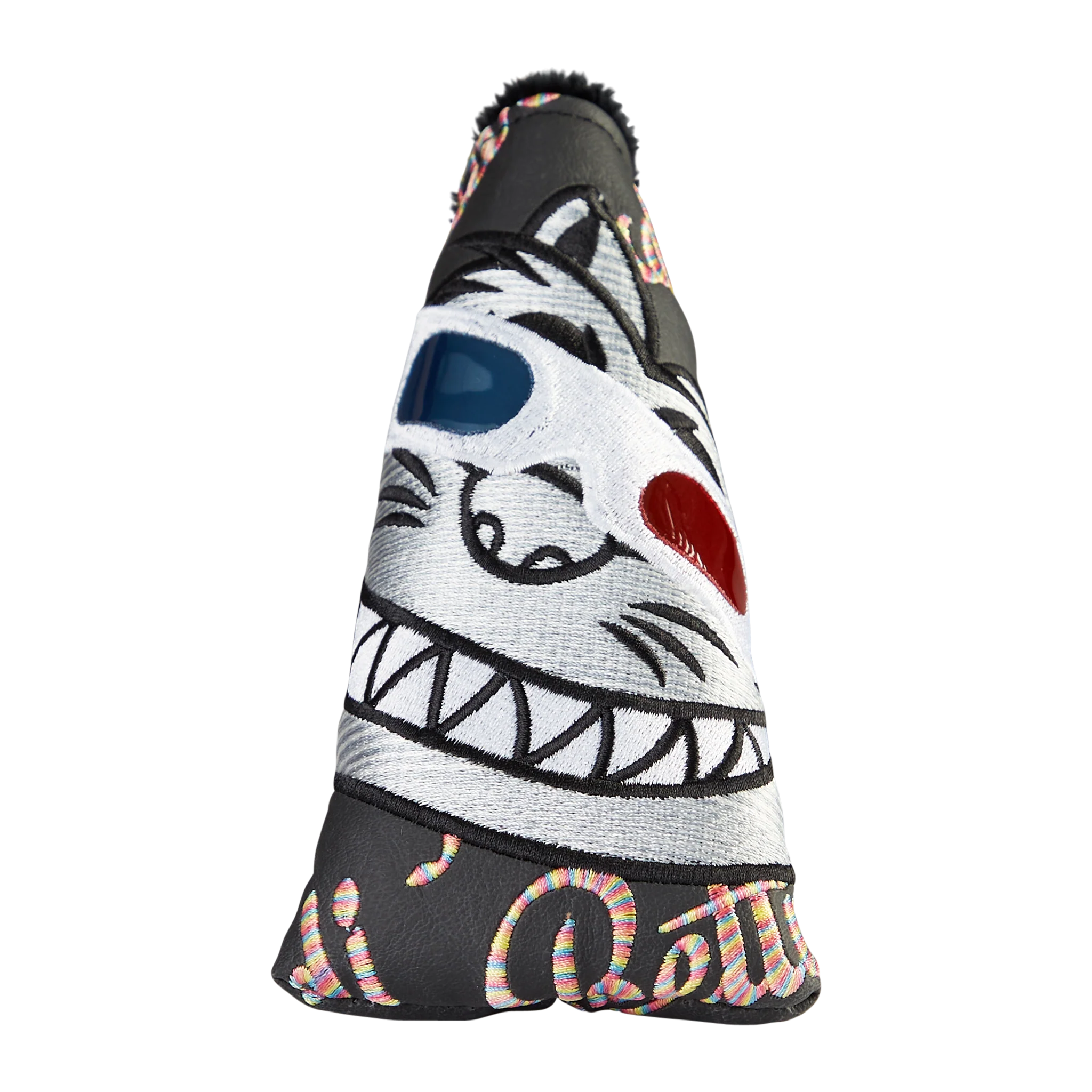 BBZero Tri DASS Fat Cat - Image 6