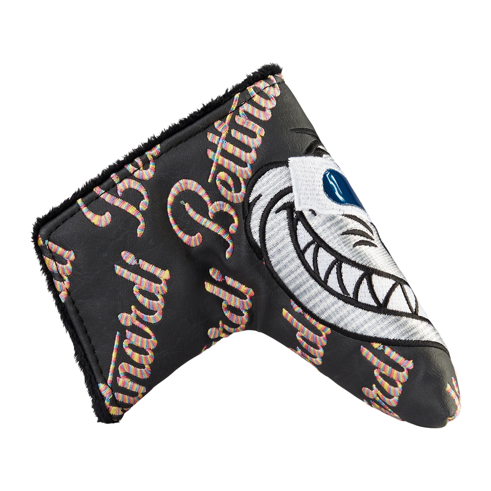 BBZero Tri DASS Fat Cat - Image 7