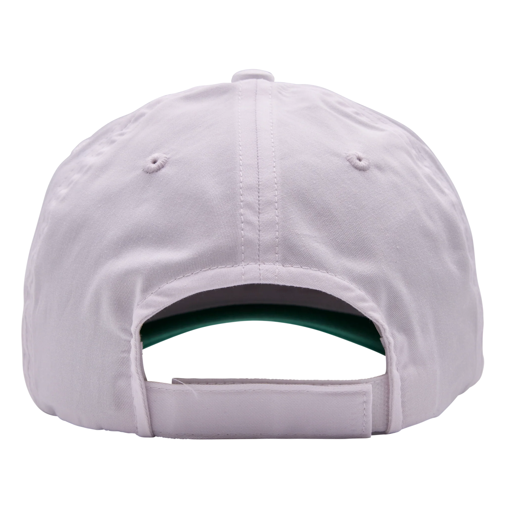 Bettinardi American Needle Tiki Lightweight Rope Hat - Image 4