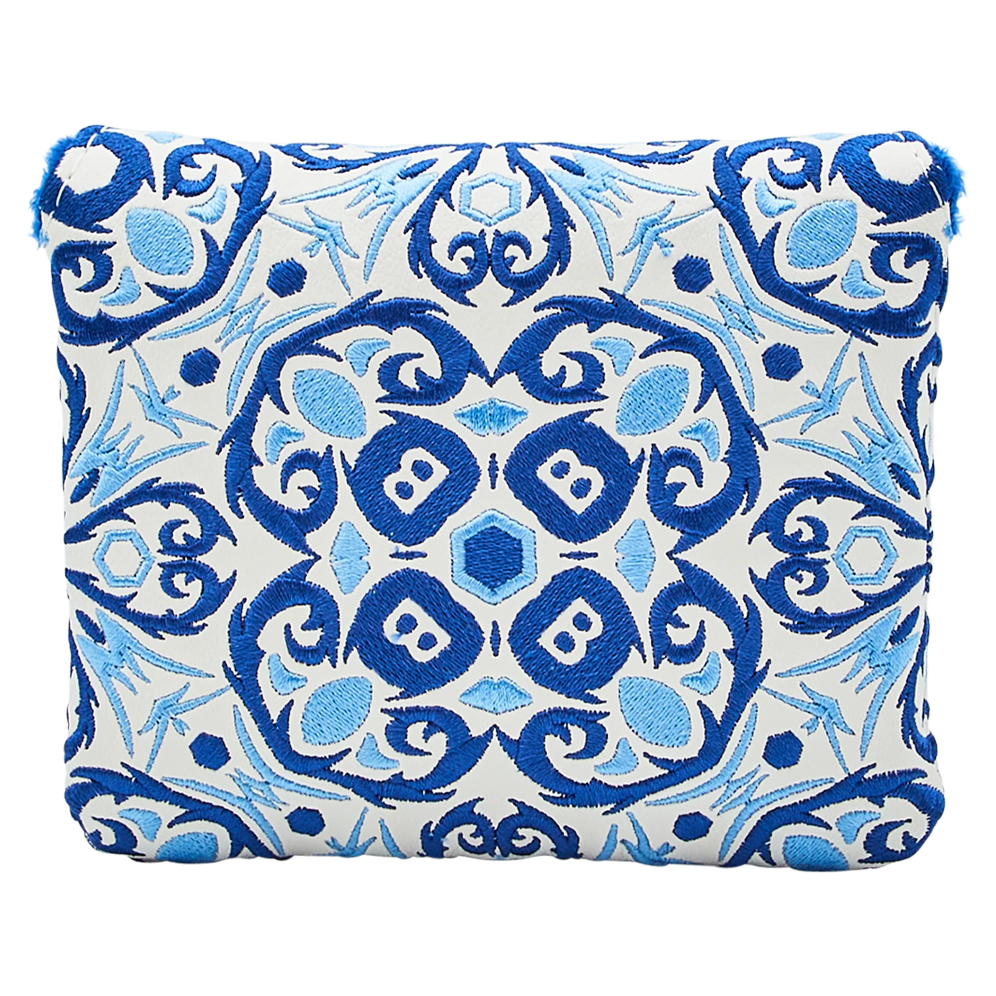 Bettinardi Delft Mallet Putter Headcover