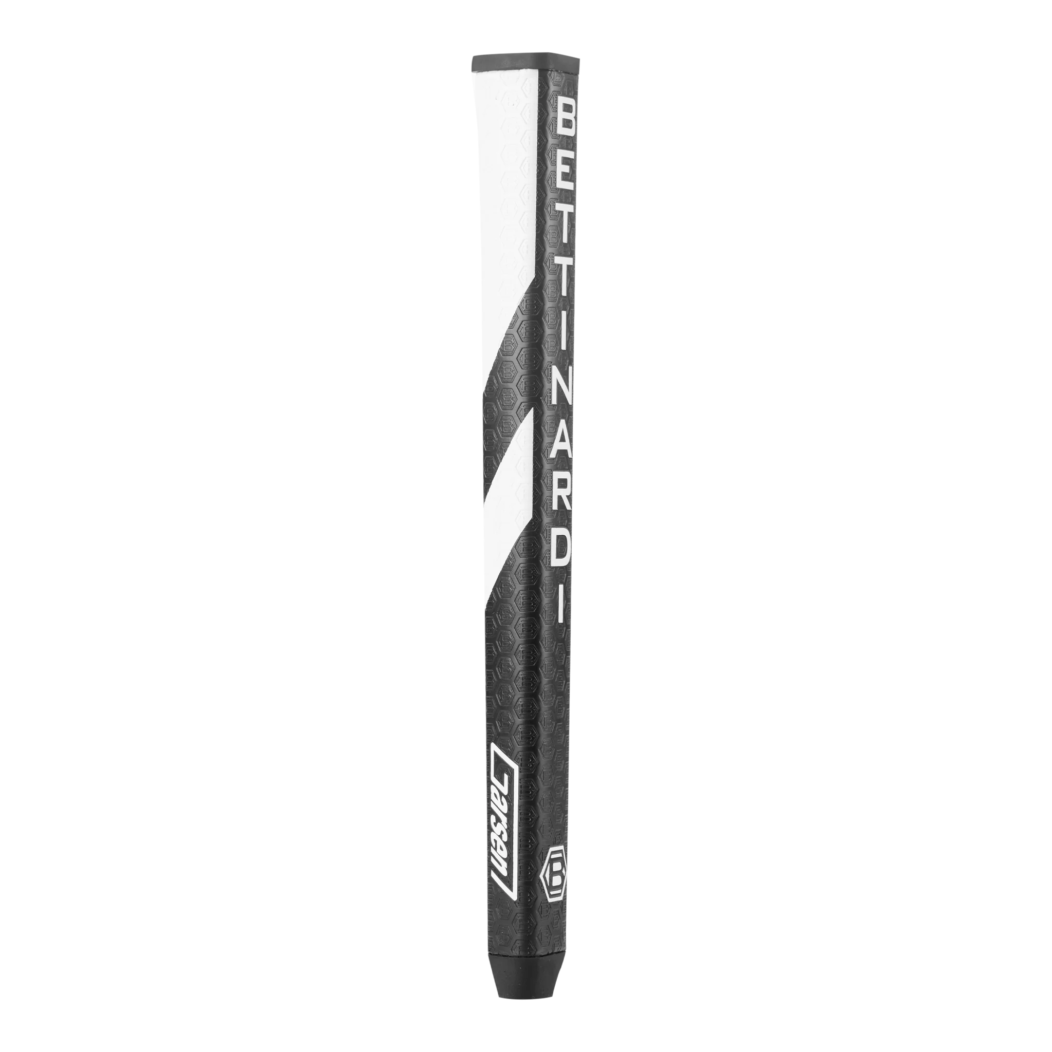 Bettinardi Garsen Hex B Quad Tour Tapered Grip - Image 3