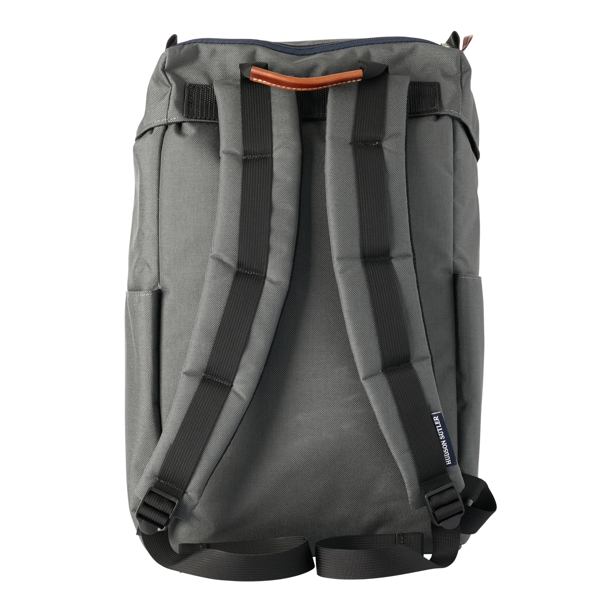 Bettinardi Hudson Sutler Gangster Cat Cooler Backpack - Image 3