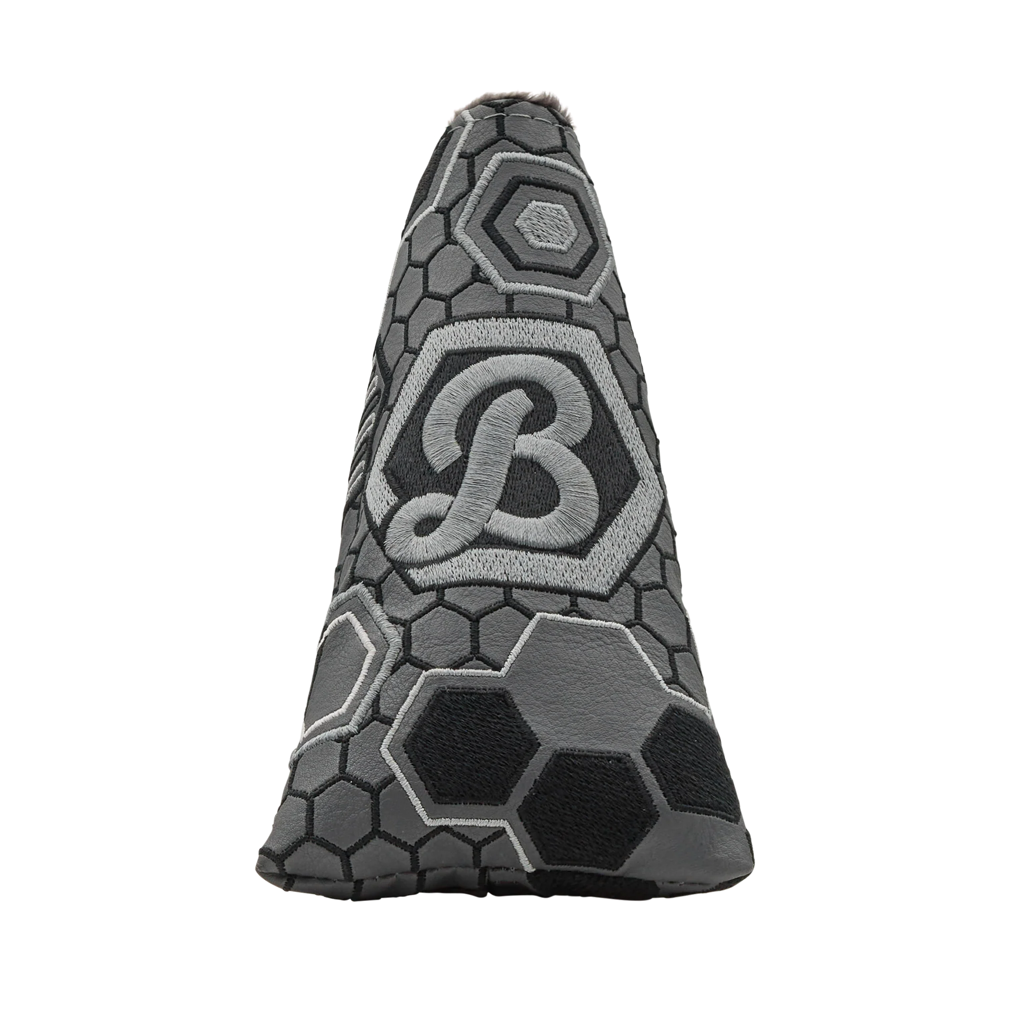 Bettinardi Multi Hex Blade Putter Headcover - Image 3