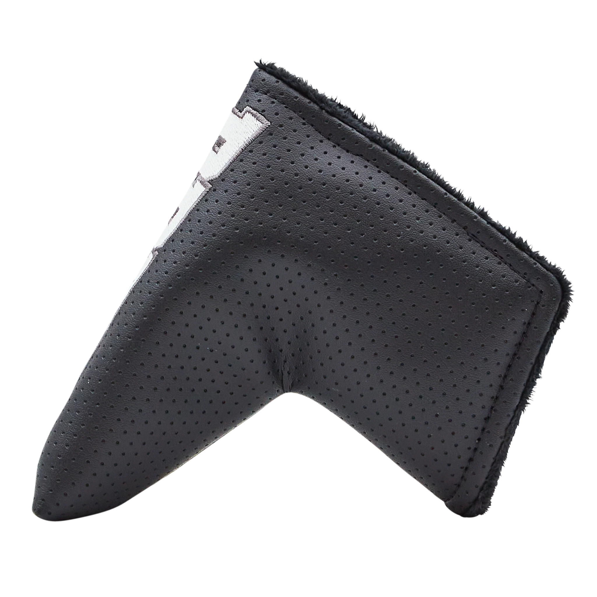 Bettinardi Press Blade Headcover - Image 2
