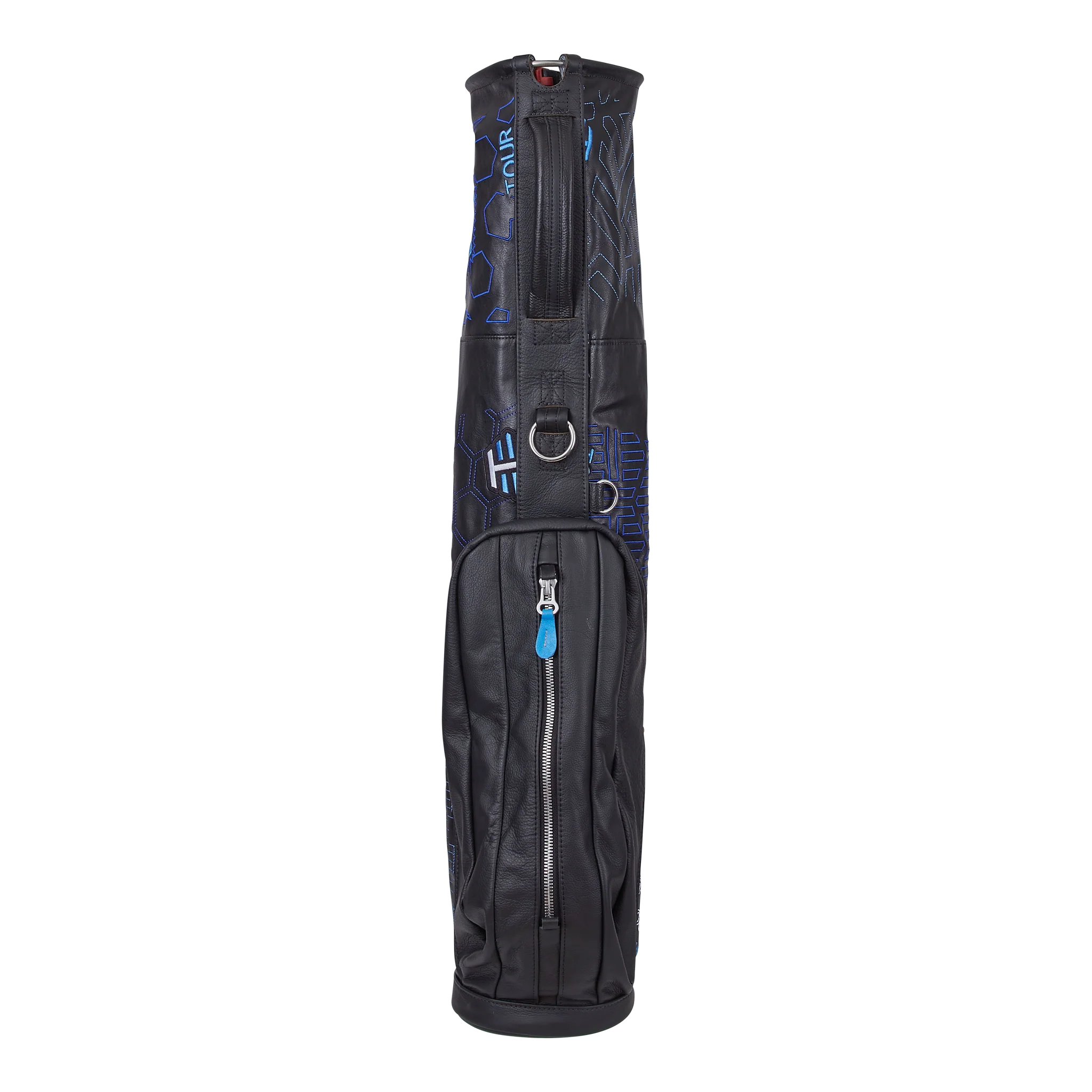 Bettinardi Tour Dept. Mashup Flag Golf Bag - Image 2