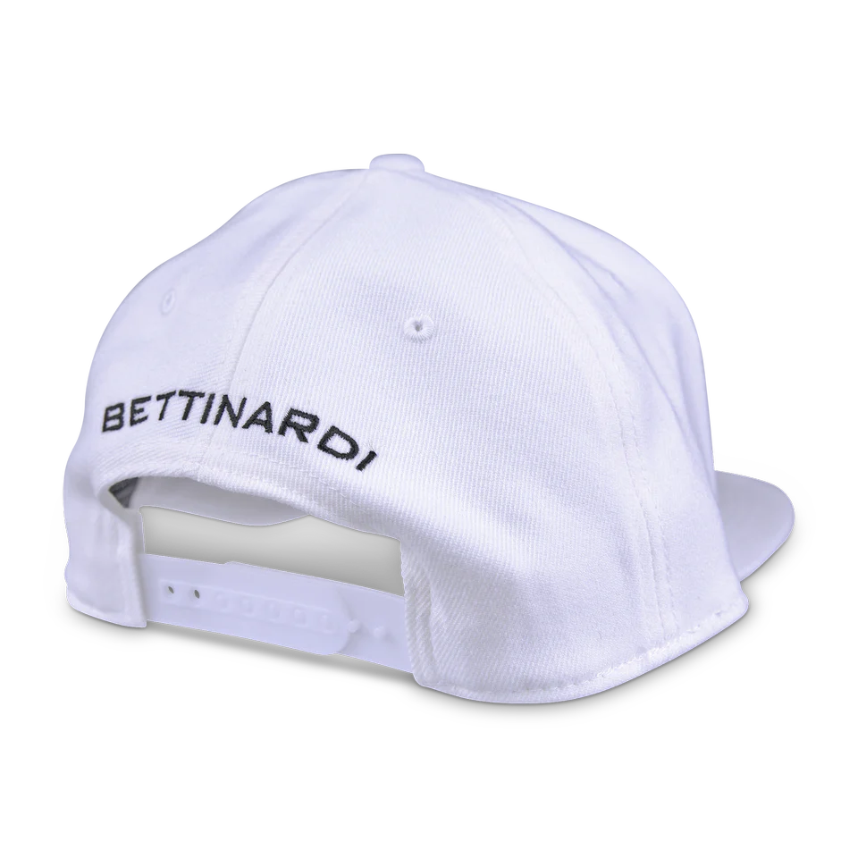 Bettinardi Chi-Town Skyline Hat - Image 4