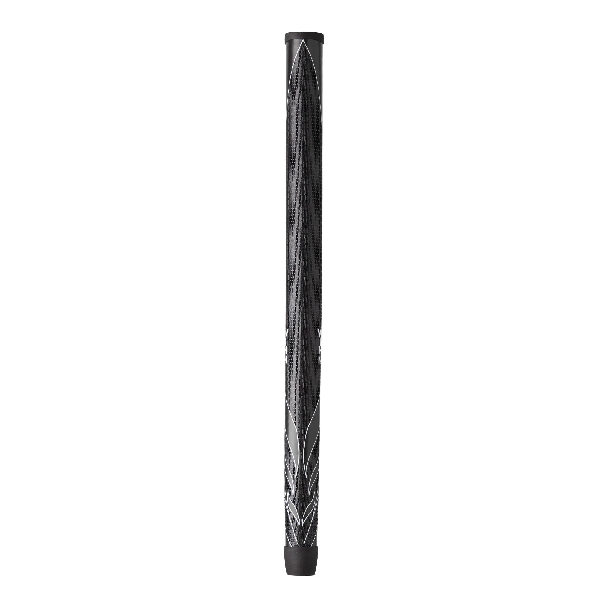Bettinardi Winn 15" Pistol Grip - Image 3