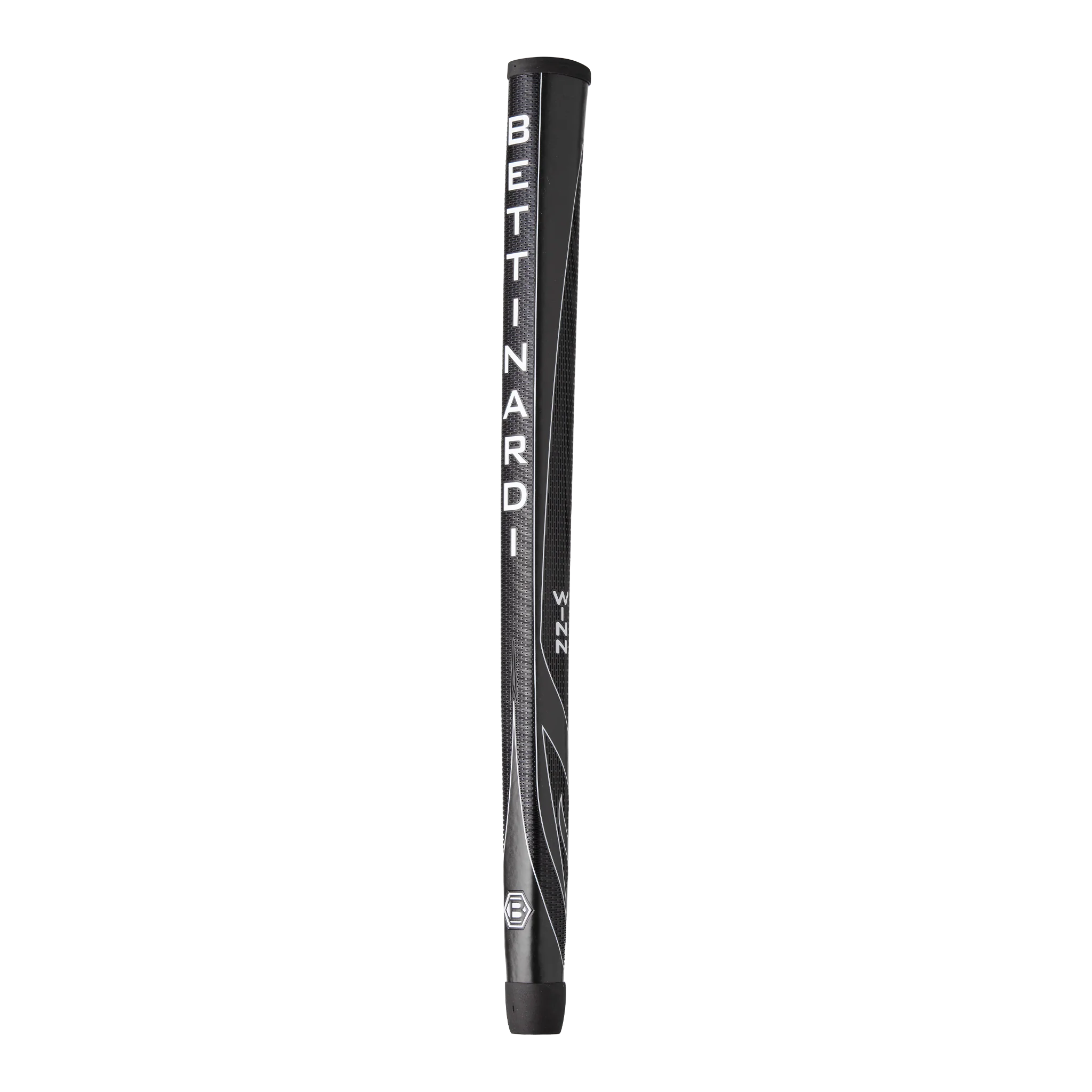 Bettinardi Winn 15" Pistol Grip - Image 4
