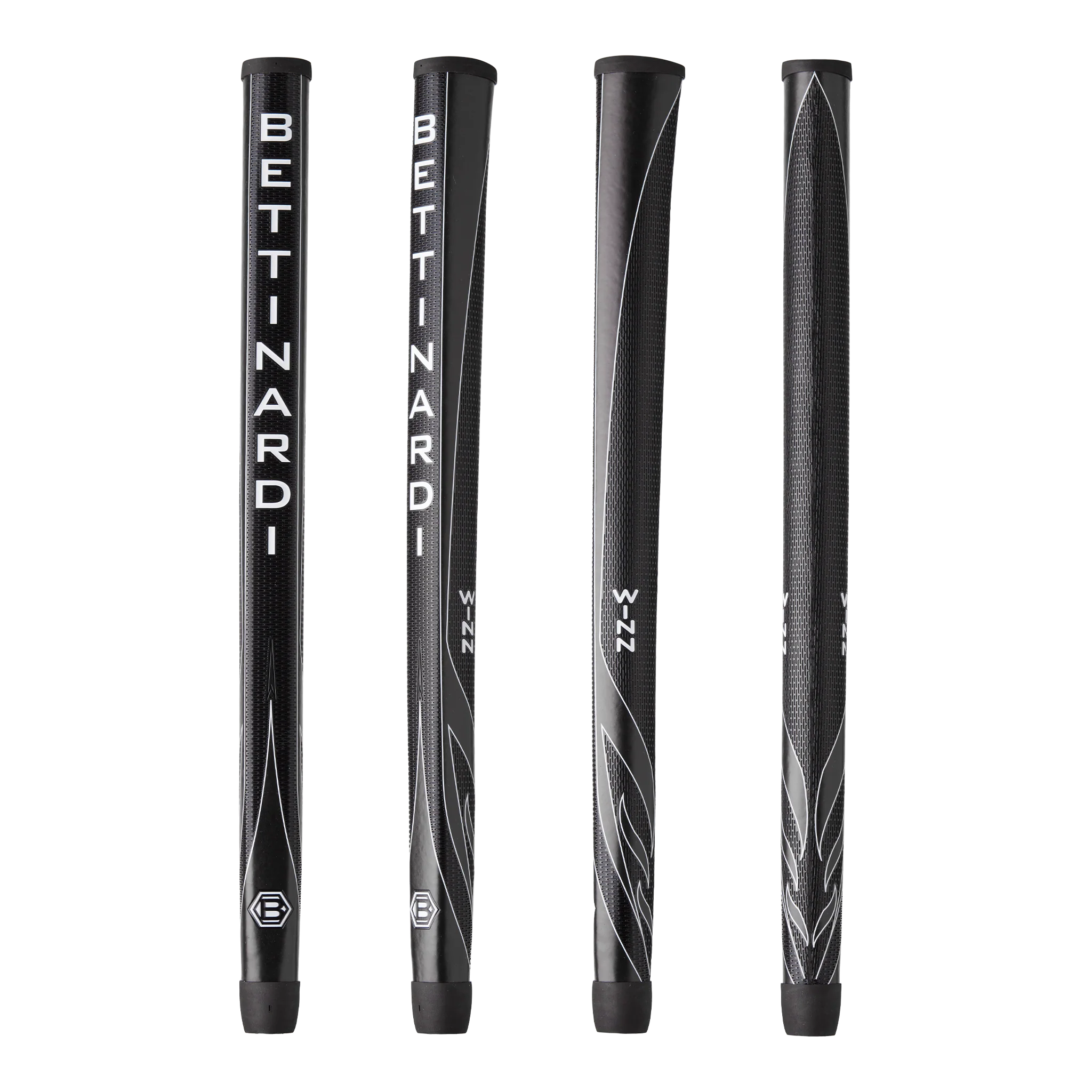 Bettinardi Winn 15" Pistol Grip - Image 5