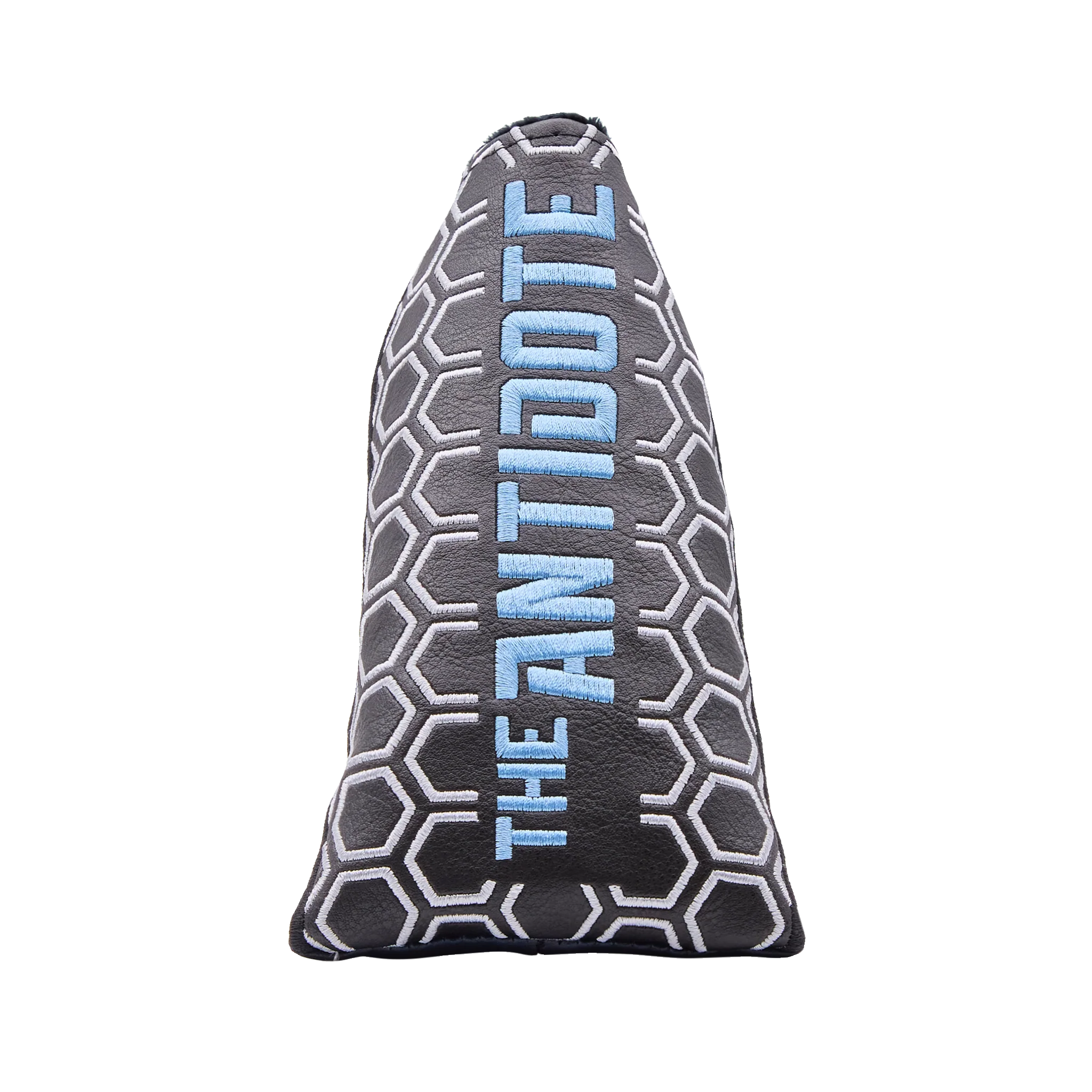 Bettinardi Workshop Antidote SB2 Counterbalance Putter - Image 10