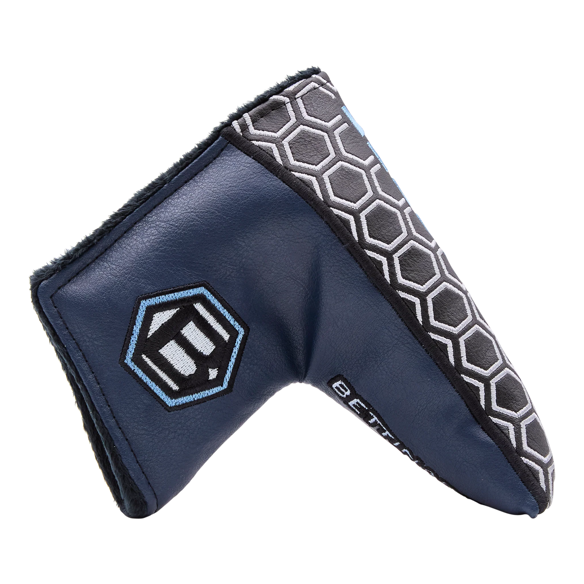 Bettinardi Workshop Antidote SB2 Counterbalance Putter - Image 11