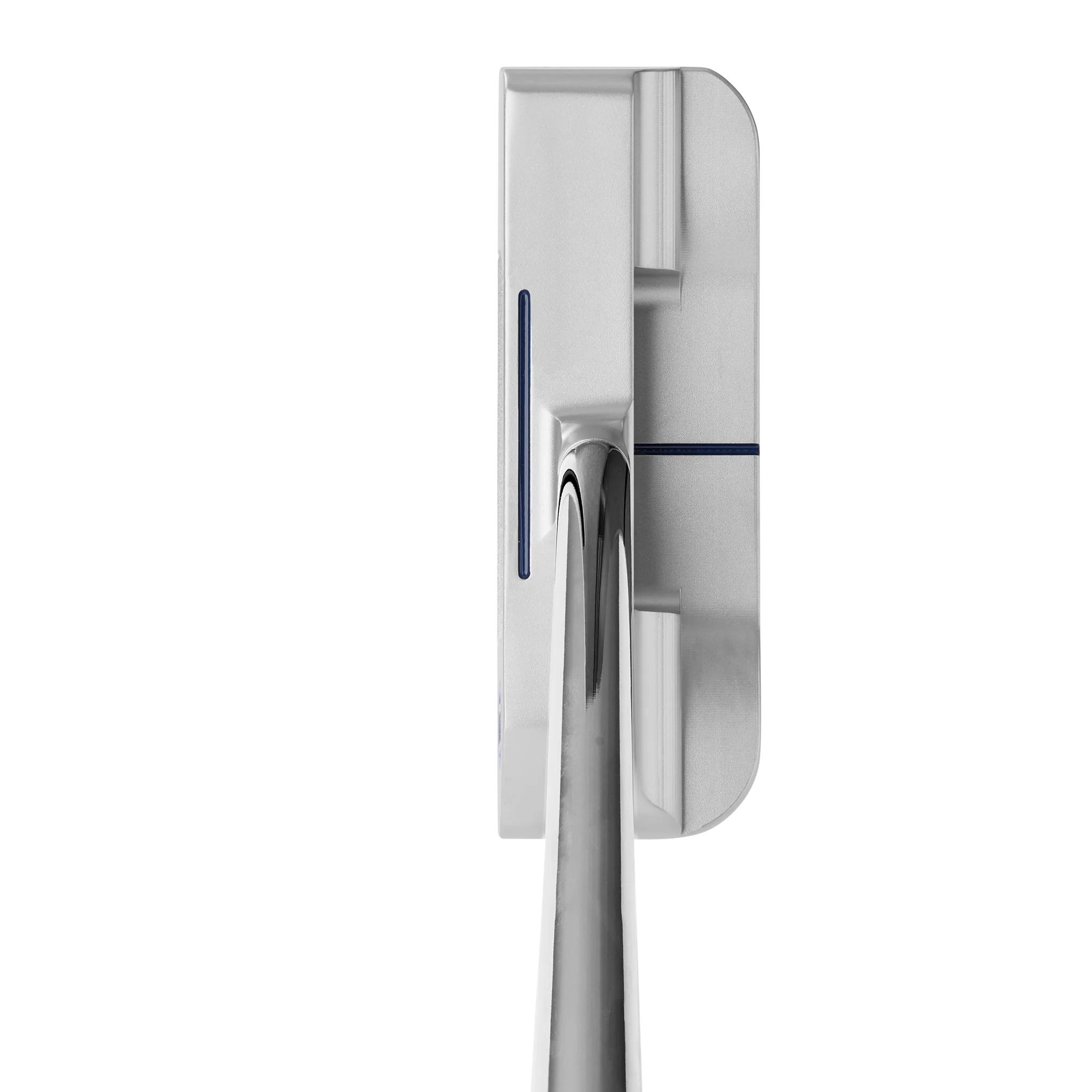 Bettinardi Workshop Antidote SB2 Counterbalance Putter - Image 4
