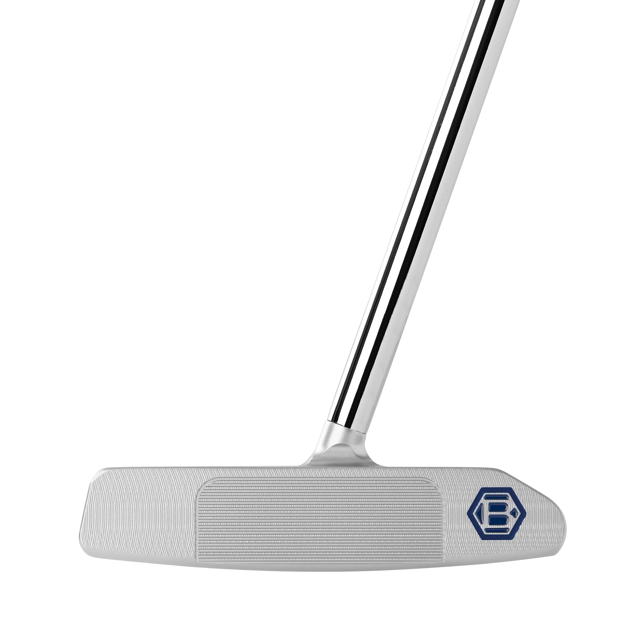 Bettinardi Workshop Antidote SB2 Counterbalance Putter - Image 5