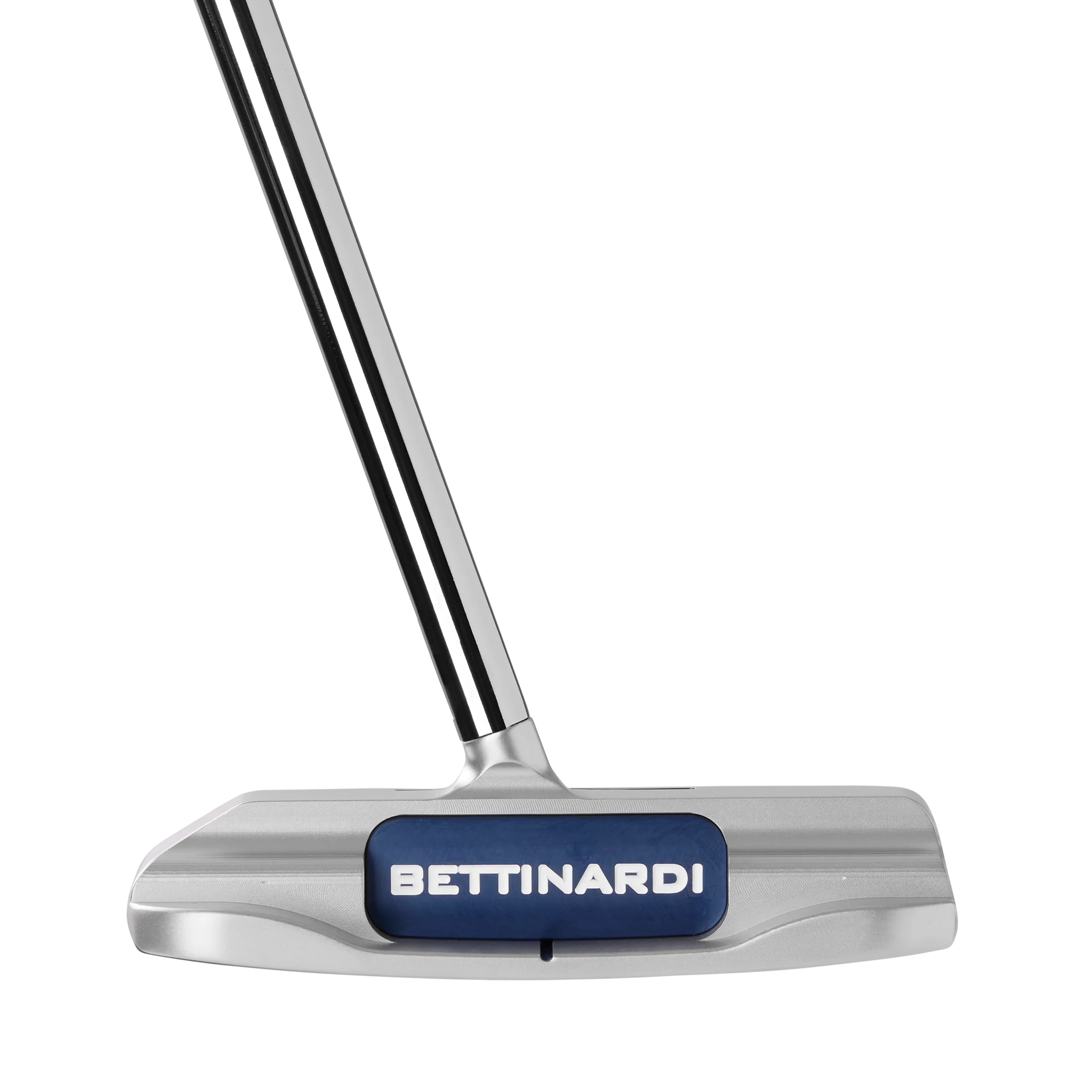Bettinardi Workshop Antidote SB2 Counterbalance Putter - Image 6