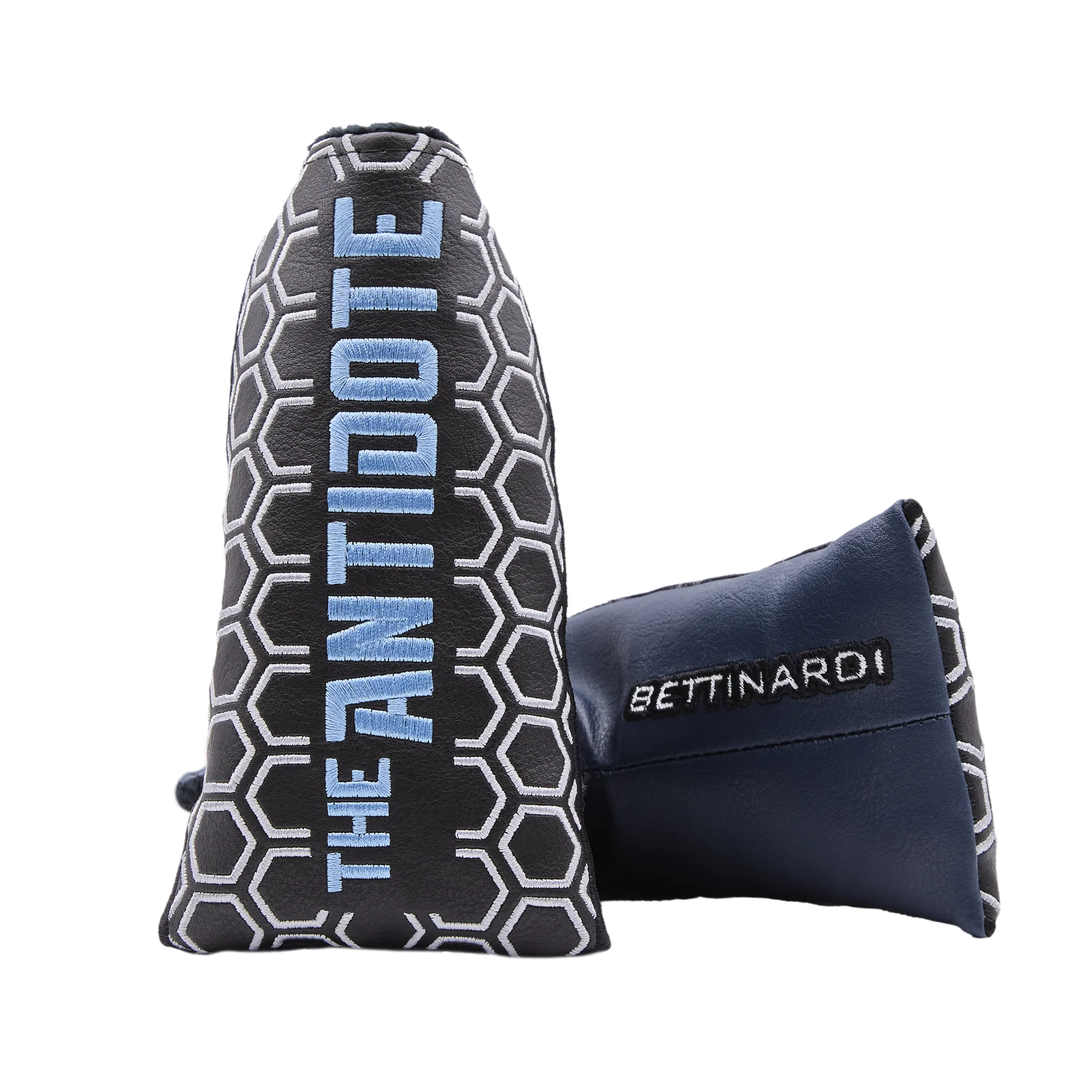 Bettinardi Workshop Antidote SB2 Counterbalance Putter - Image 8
