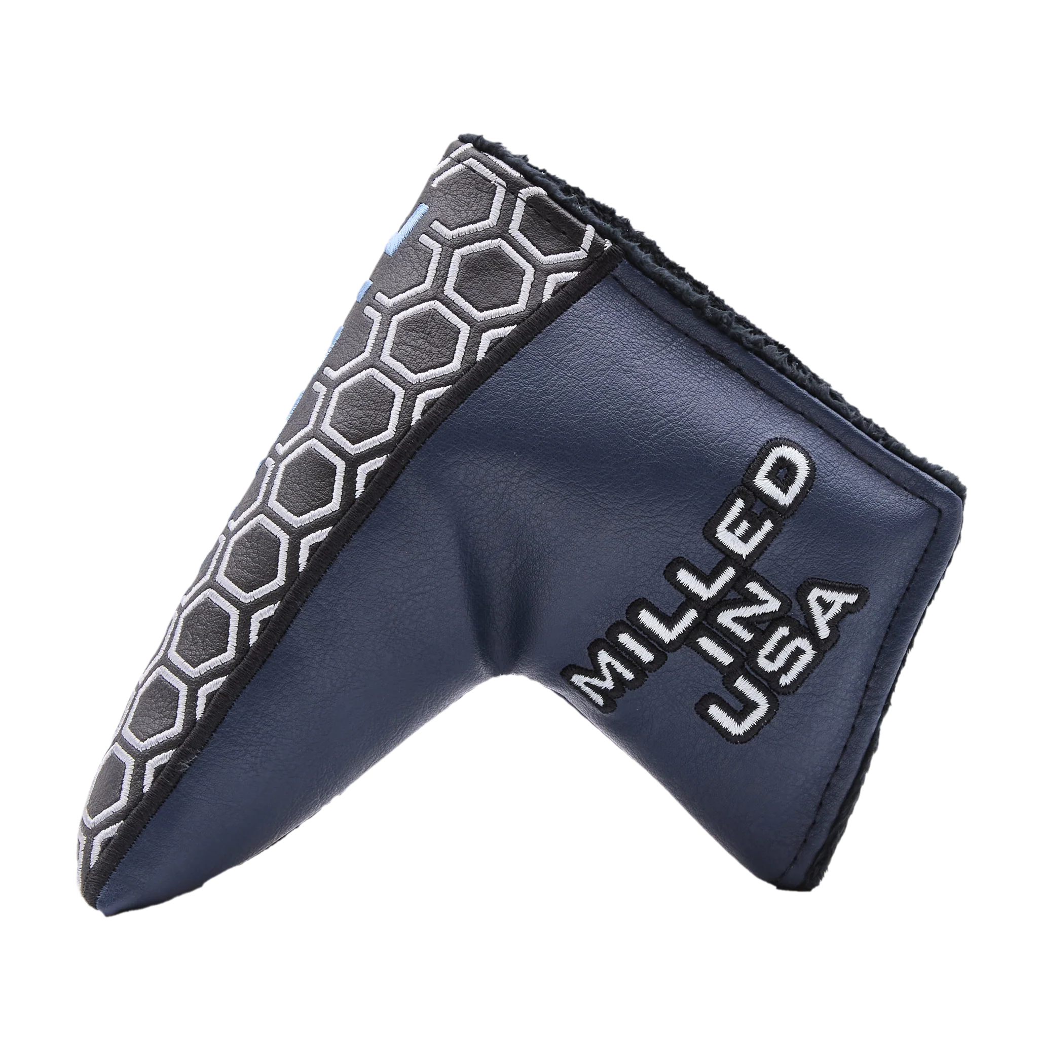 Bettinardi Workshop Antidote SB2 Counterbalance Putter - Image 9