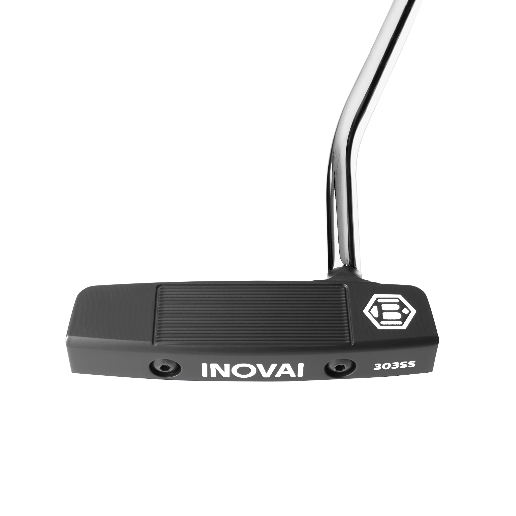 Bettinardi Workshop 6.0 INOVAI Left Handed Putter - Image 3