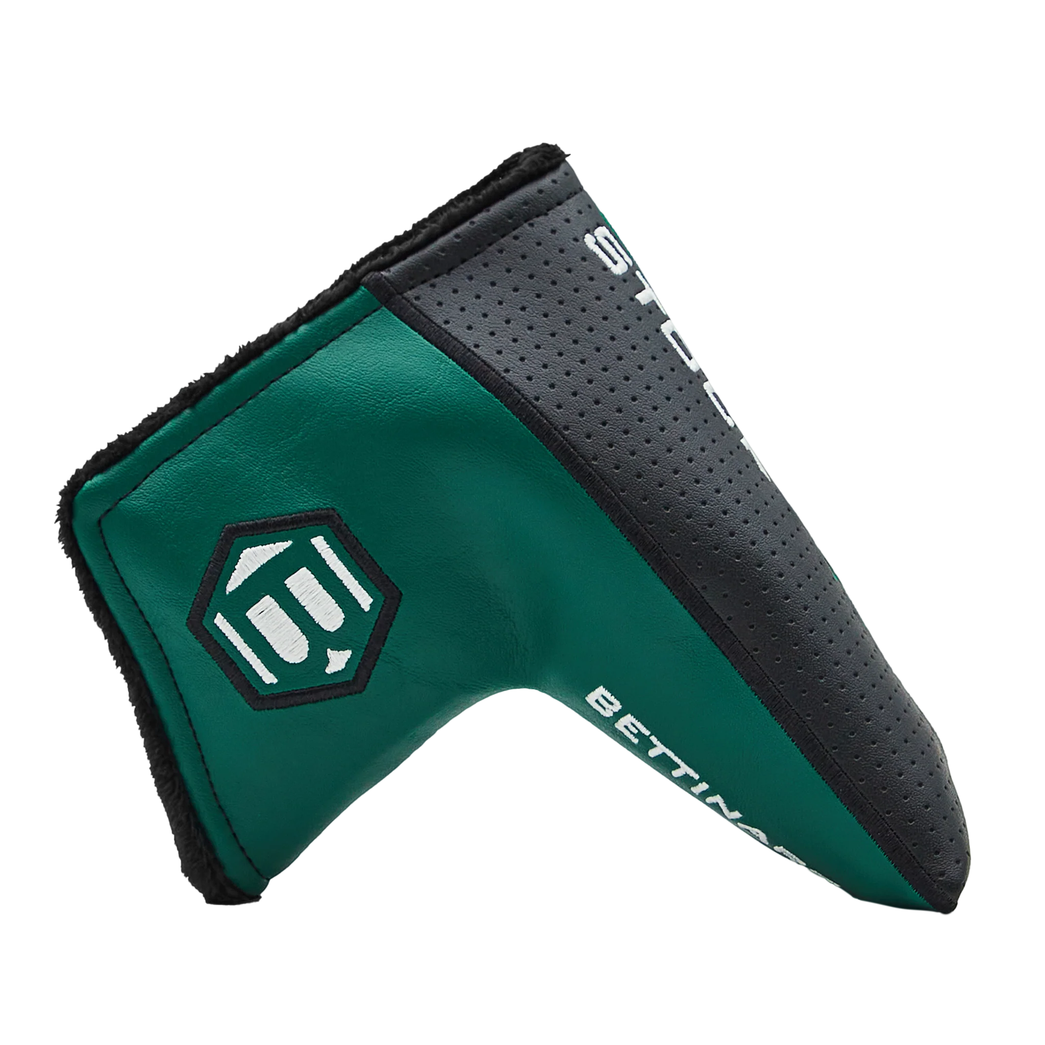 Bettinardi Workshop Studio Stock 16 Putter - Image 10