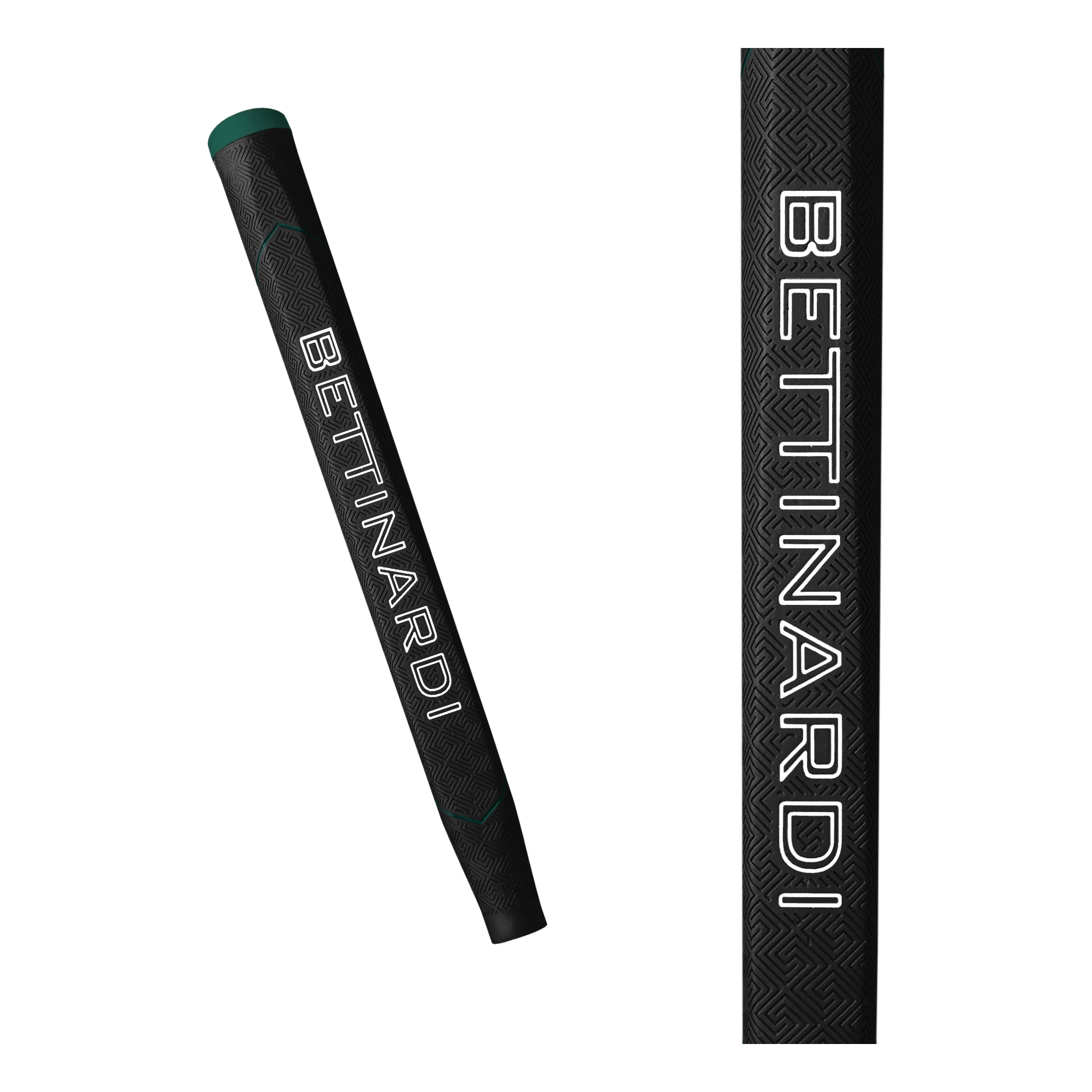 Bettinardi Workshop Studio Stock 16 Putter - Image 11
