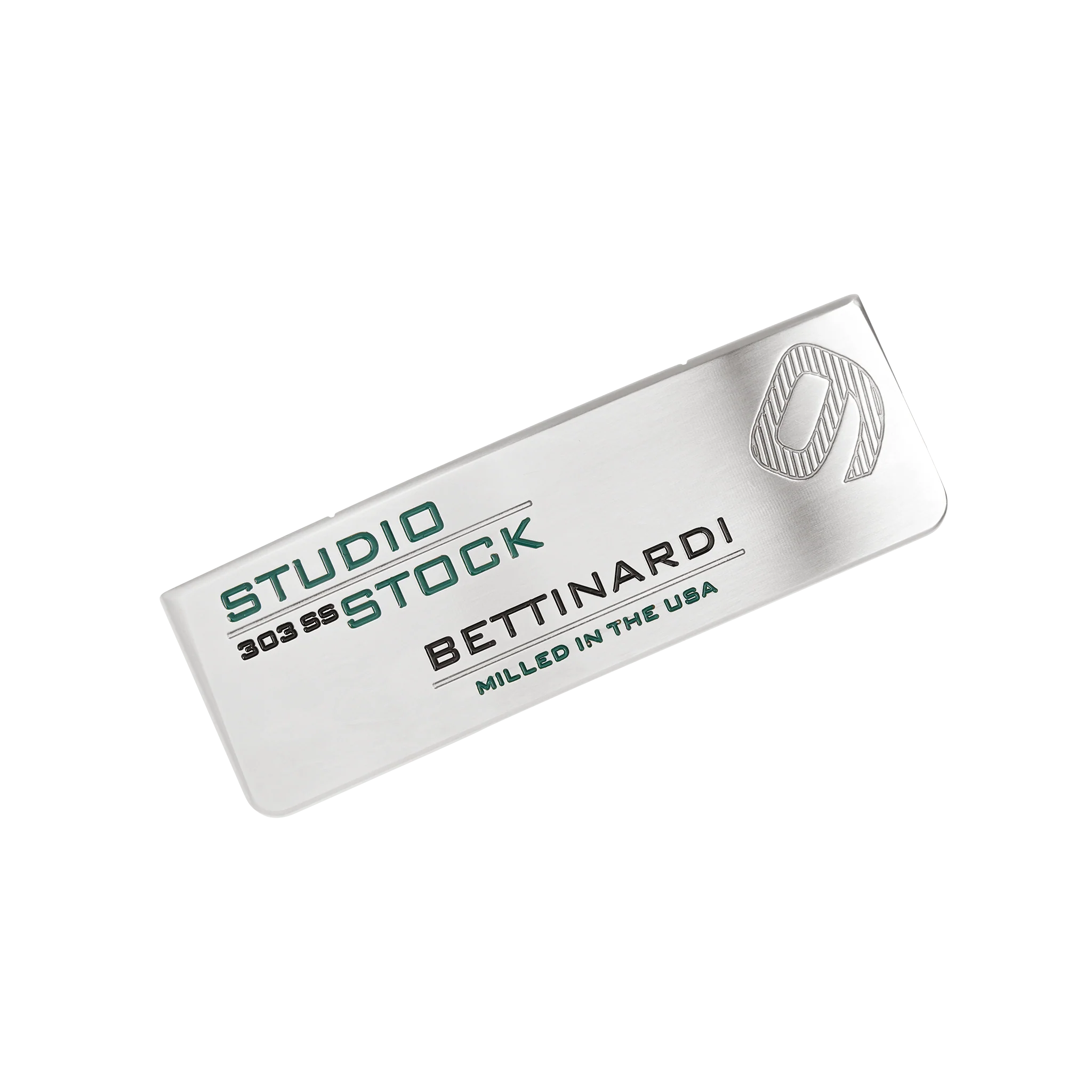 Bettinardi Workshop Studio Stock 16 Putter - Image 12
