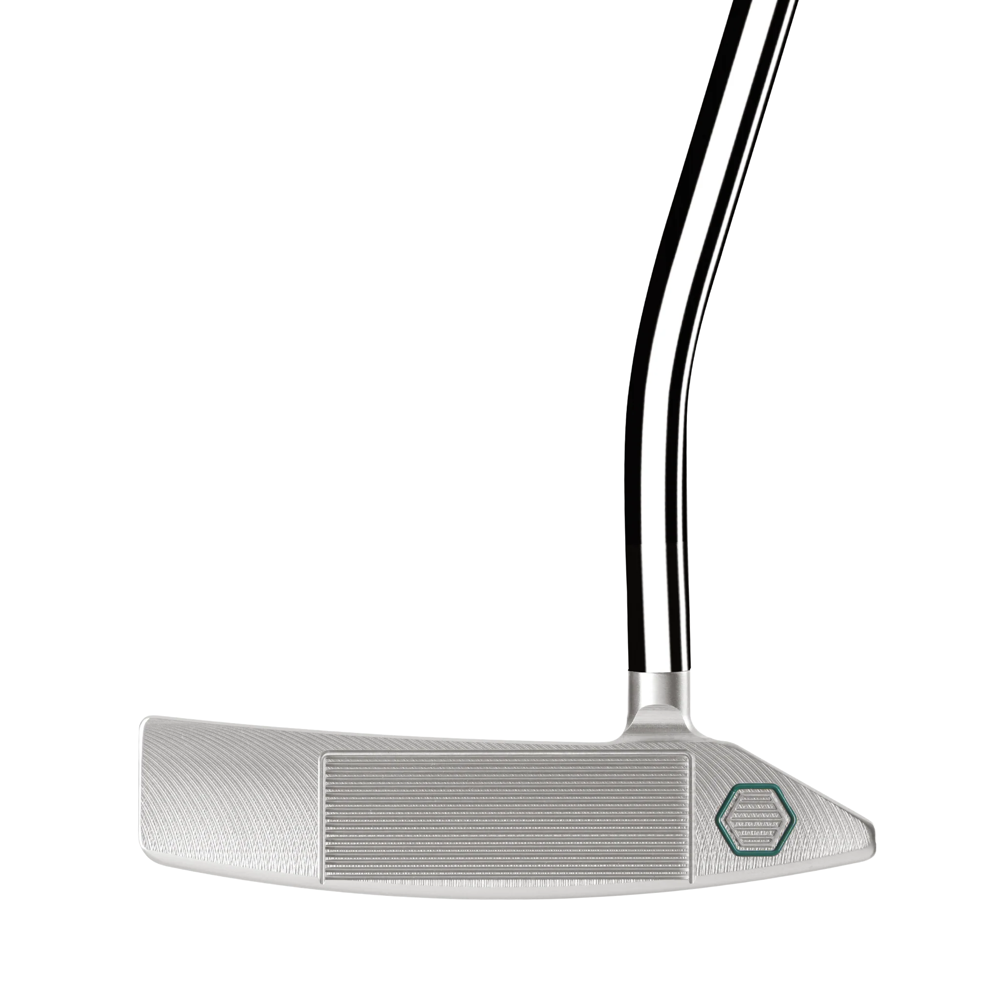 Bettinardi Workshop Studio Stock 16 Putter - Image 5