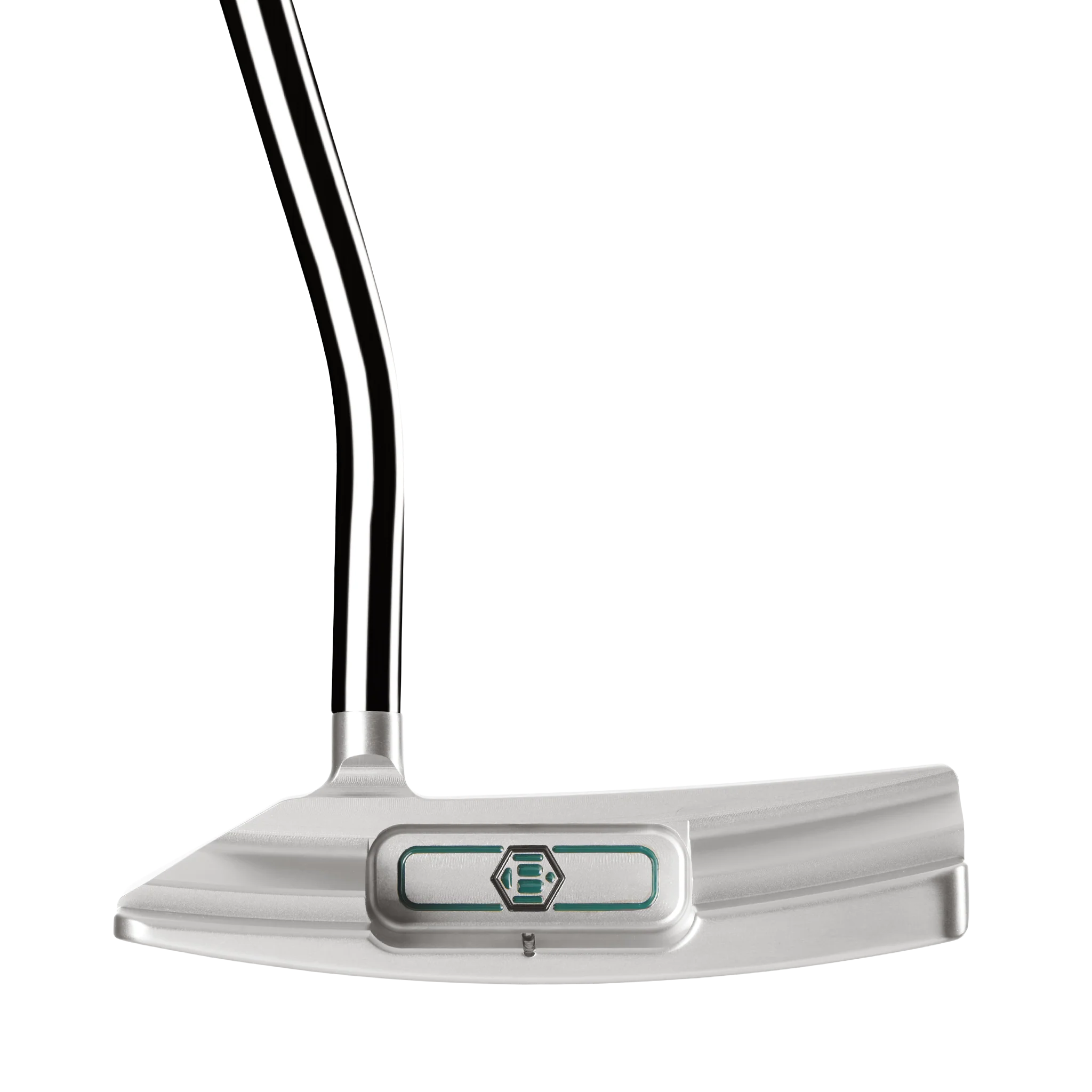Bettinardi Workshop Studio Stock 16 Putter - Image 6