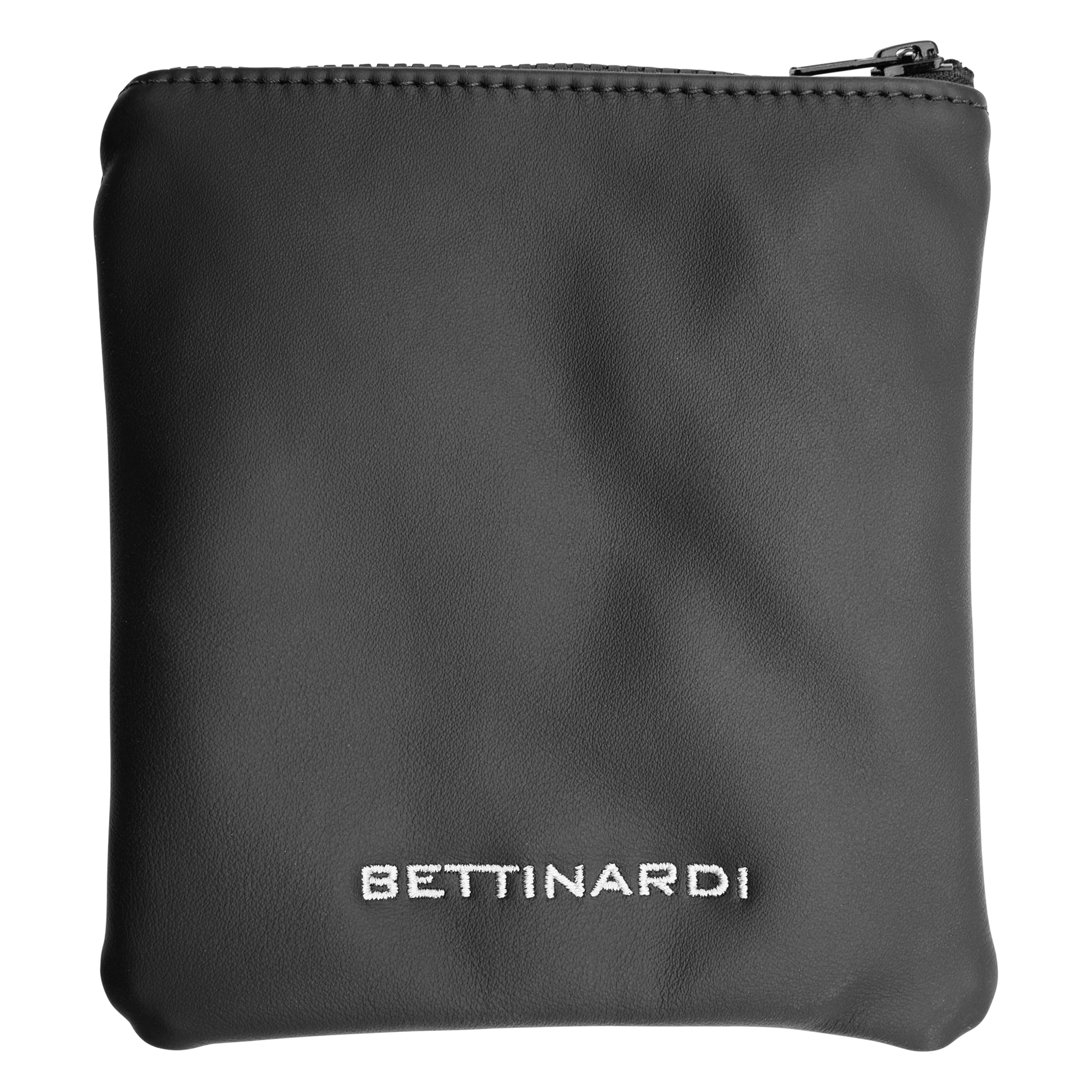 Bettinardi x Eagle Rare Valuables Pouch - Image 2