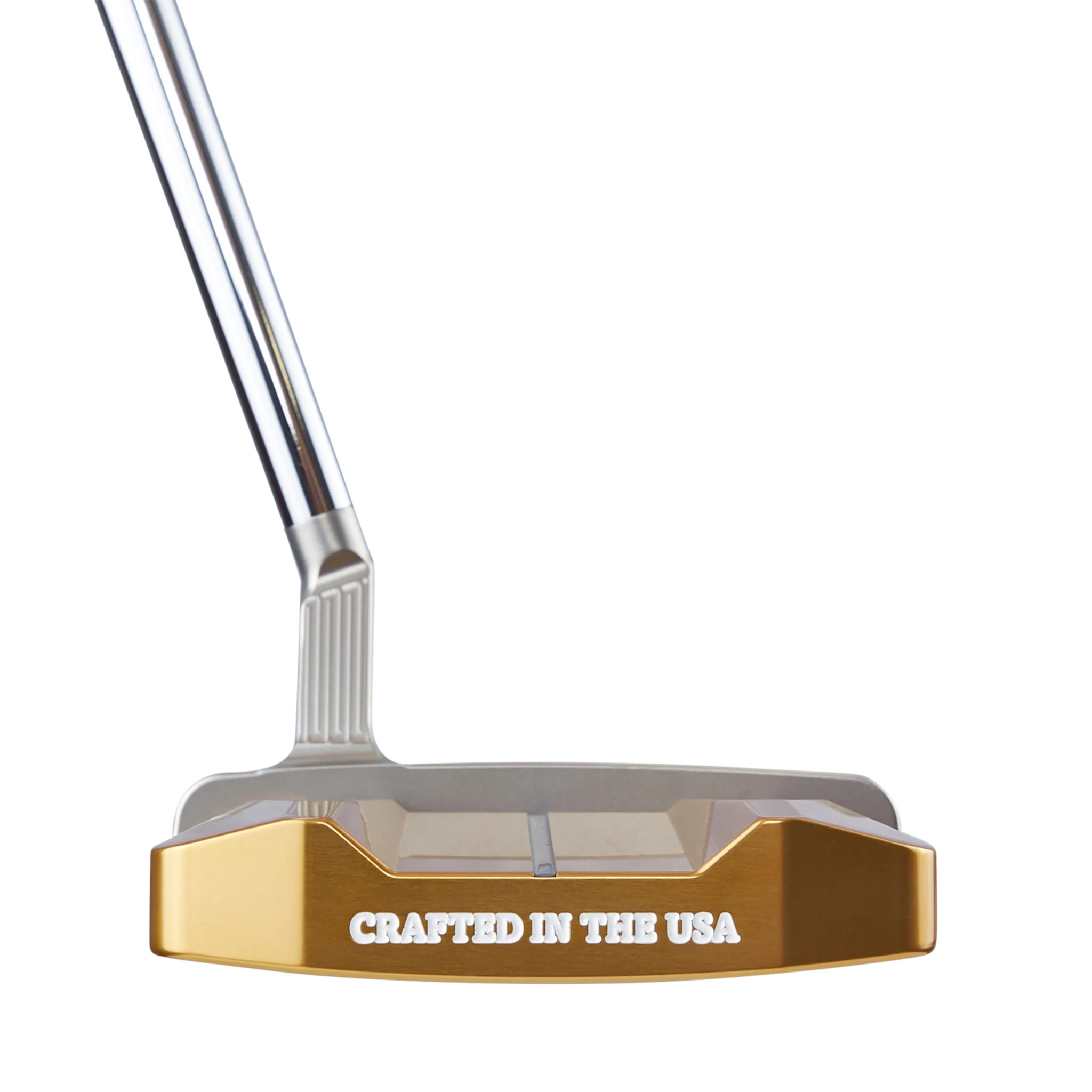 Bettinardi x Miller Lite 1 of 12 Wizard Inovai 8.0 Slant - Image 3