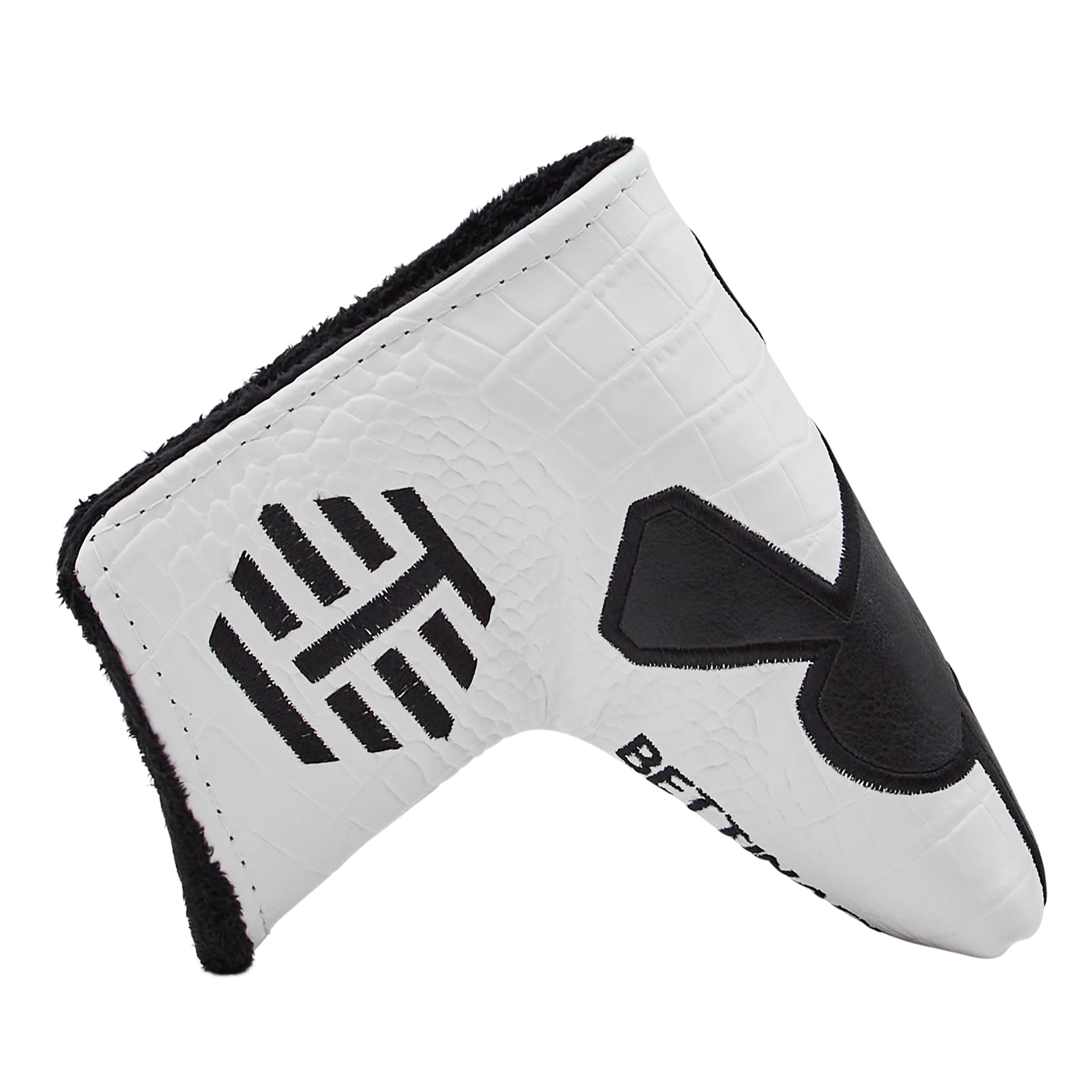 Bettinardi x MONOPOLY DASS Skyline BB8 Classic - Image 7