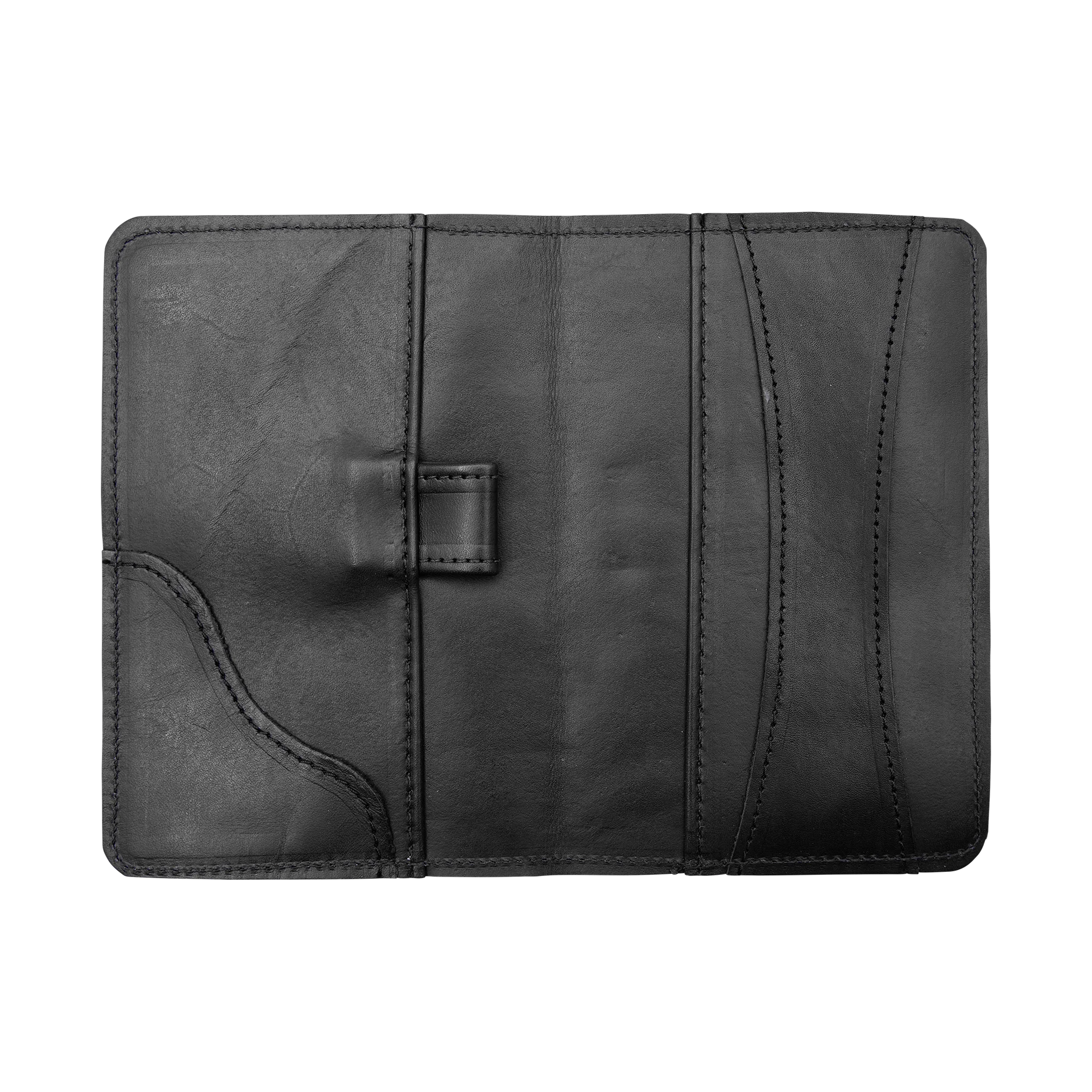 Bettinardi x Monopoly Pass GO! Scorecard Holder - Image 3