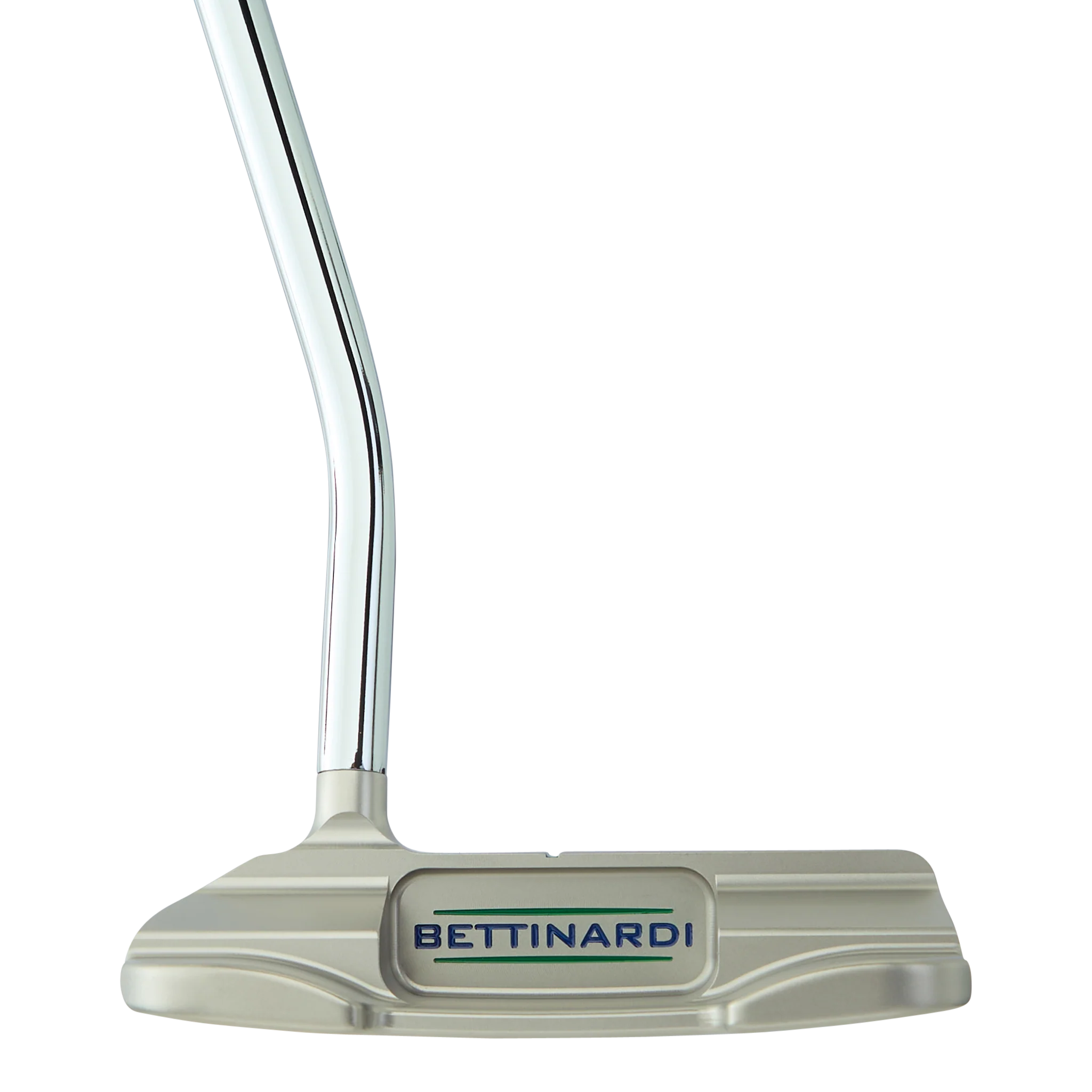 Bettinardi x Play Like a Champion Today BB28SB Topline Putter - Image 3