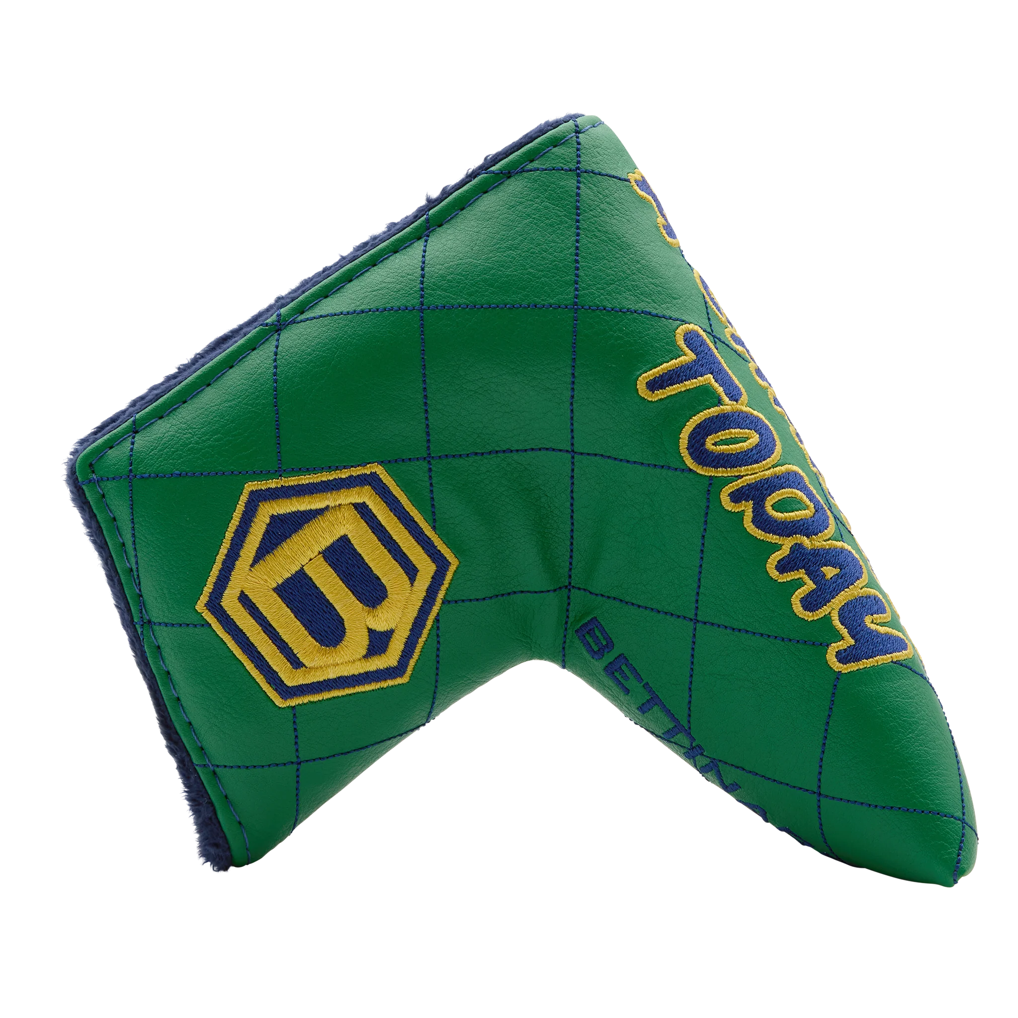 Bettinardi x Play Like a Champion Today BB28SB Topline Putter - Image 7