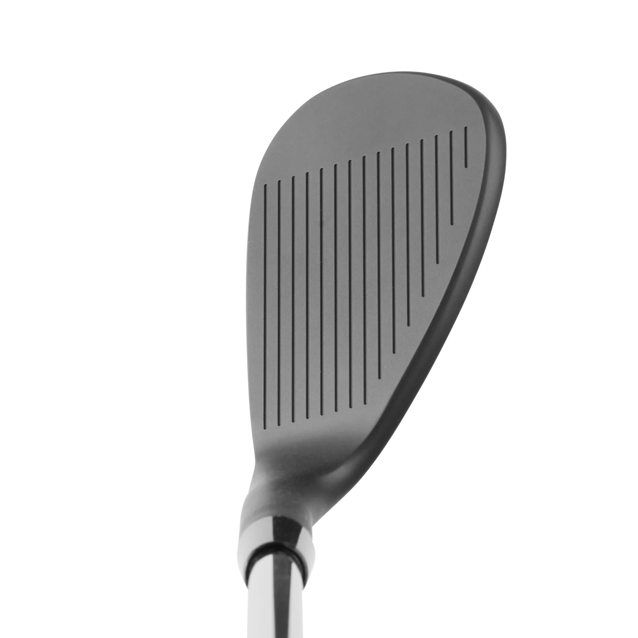 Black Friday 2023 Bee the Stinger Blackout Wedge Set (50°, 54°, 58°) - Image 2