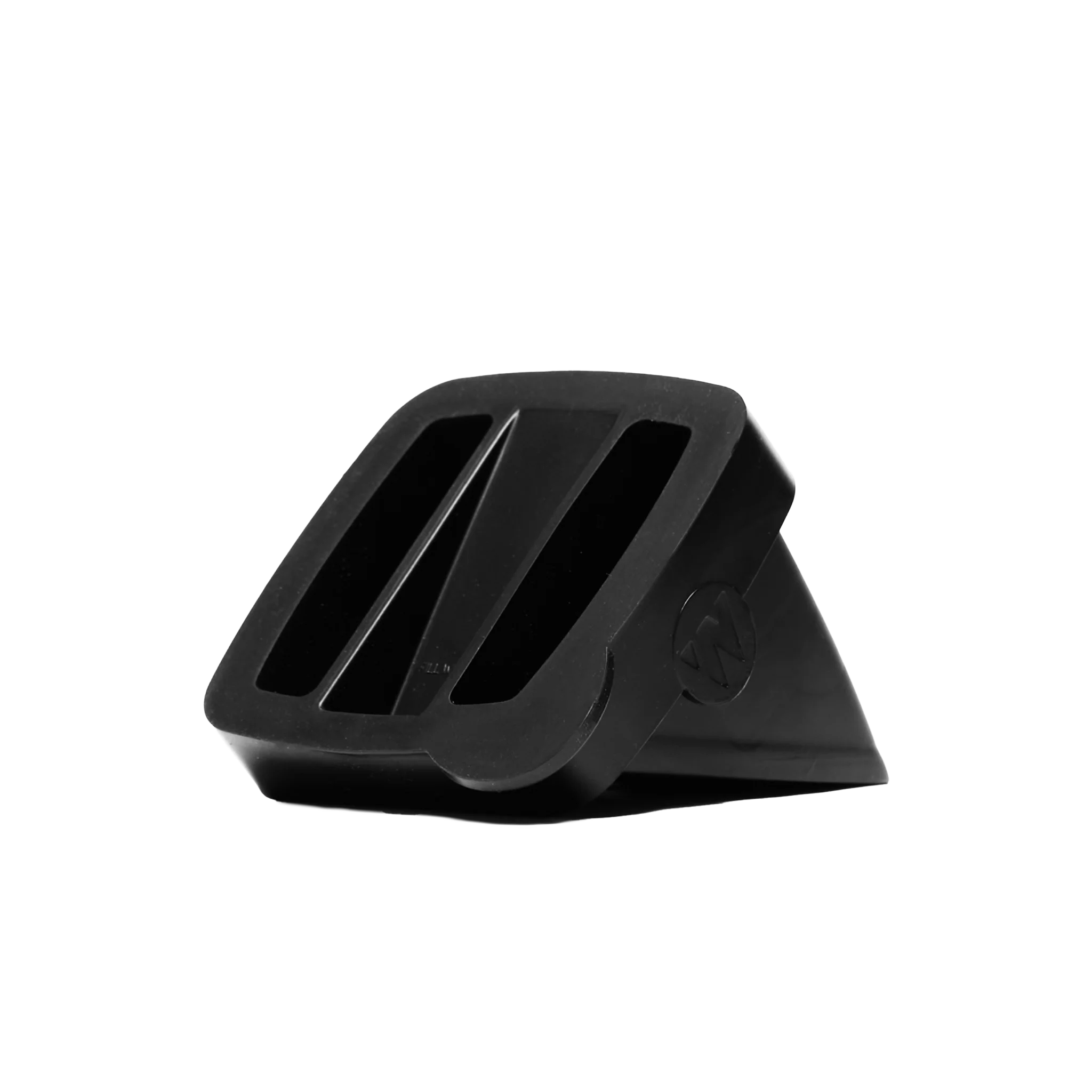 Black Friday 2023 Bettinardi Corcksicle Poison Eyes Betti Bomb Whiskey Wedge Glass - Image 4