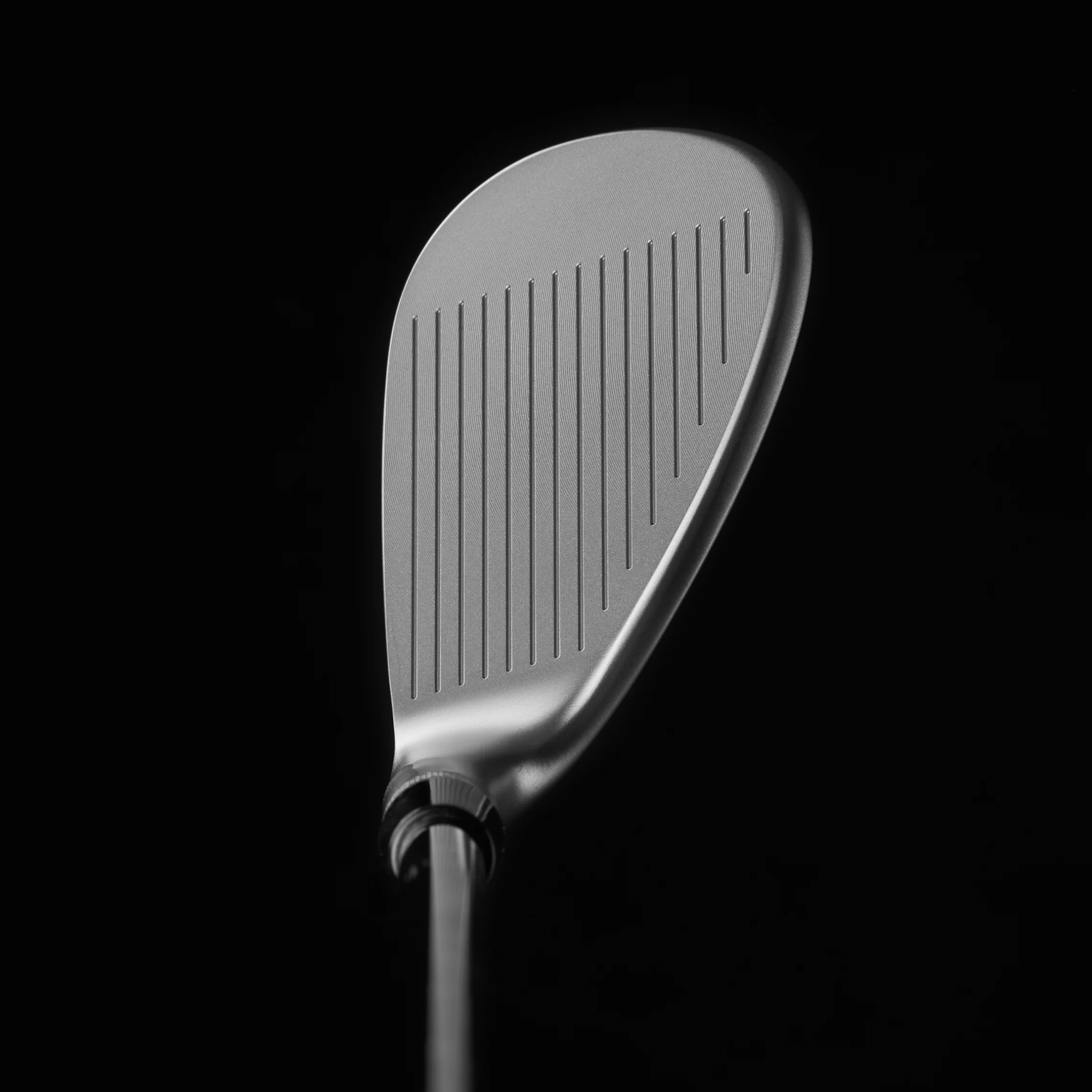 Black Friday Wandering Zombees Forged Wedge Set- 50-54-58 - Image 2