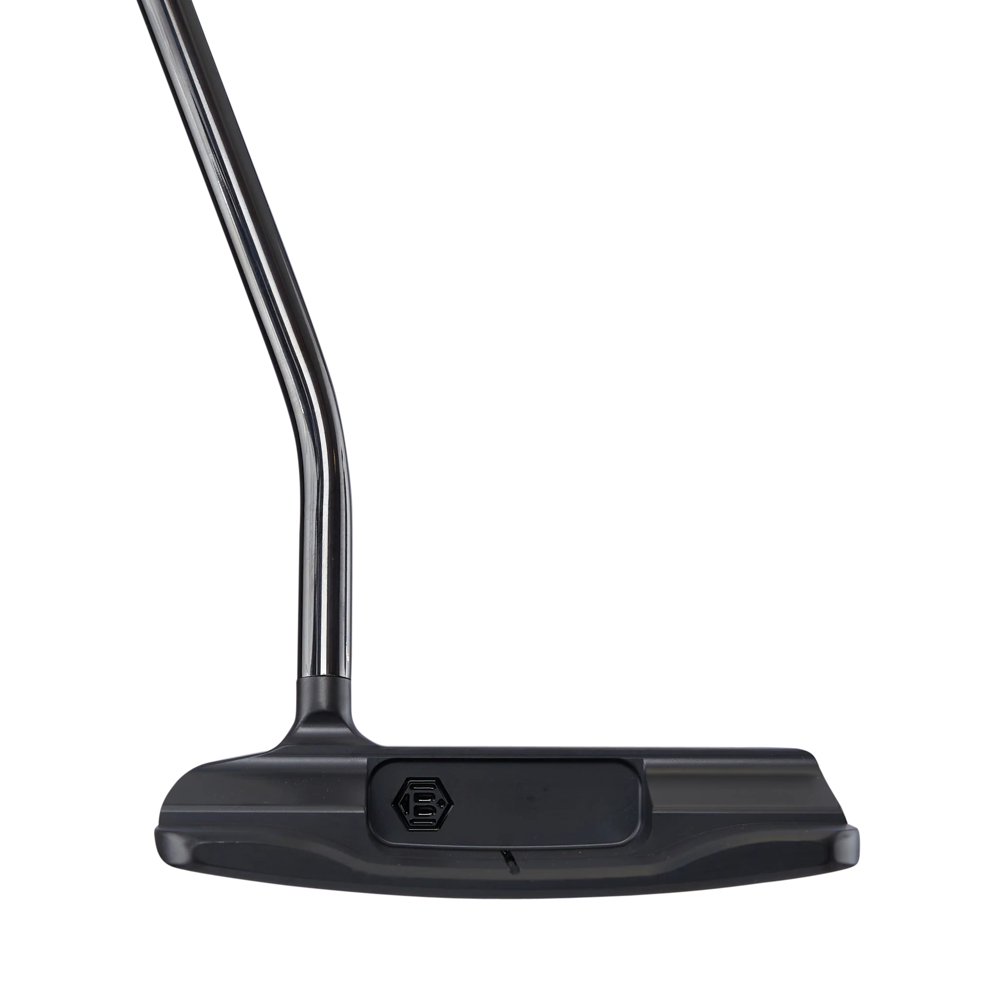 Blackout BB28 Armlock Putter - Image 3