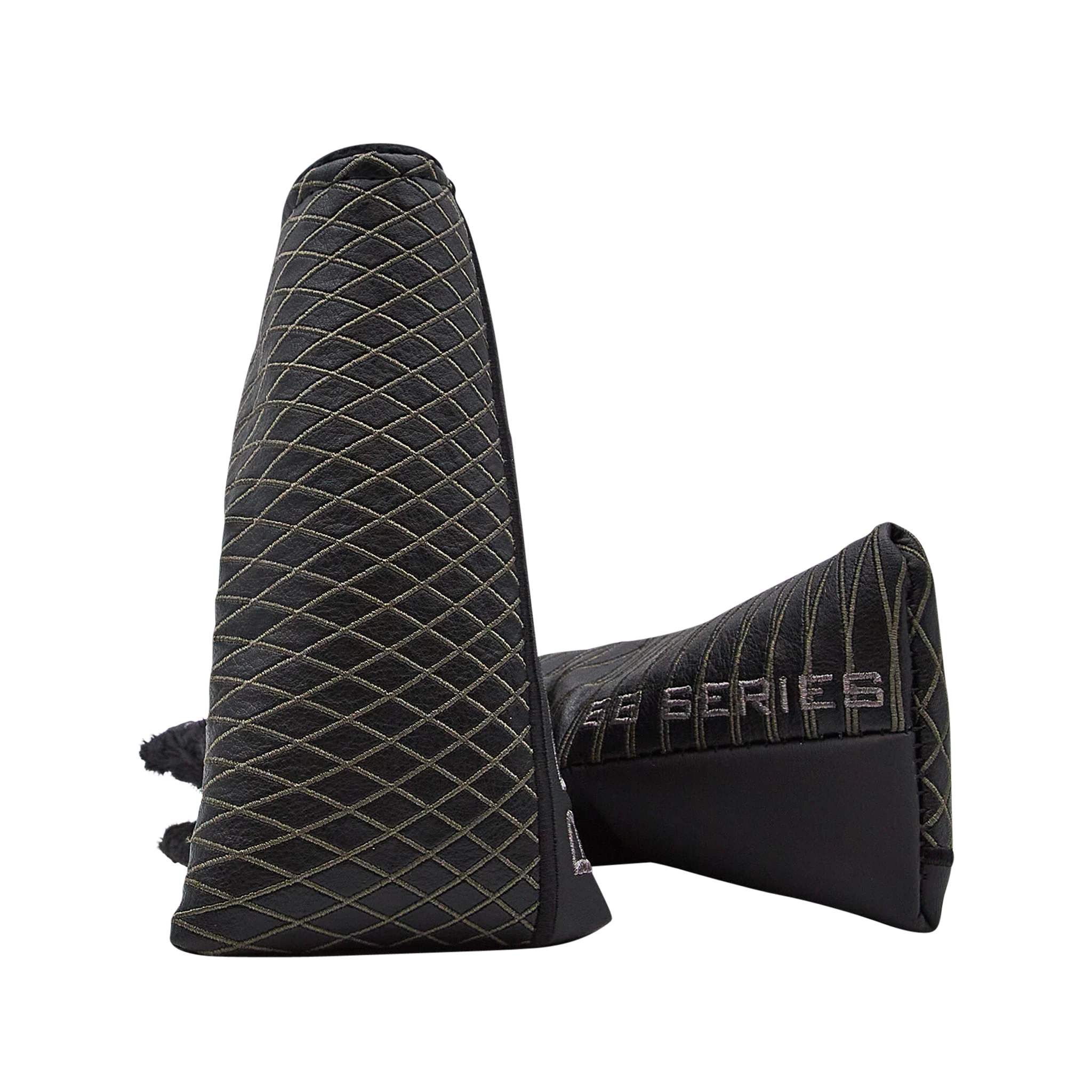 Blackout BB28 Armlock Putter - Image 4