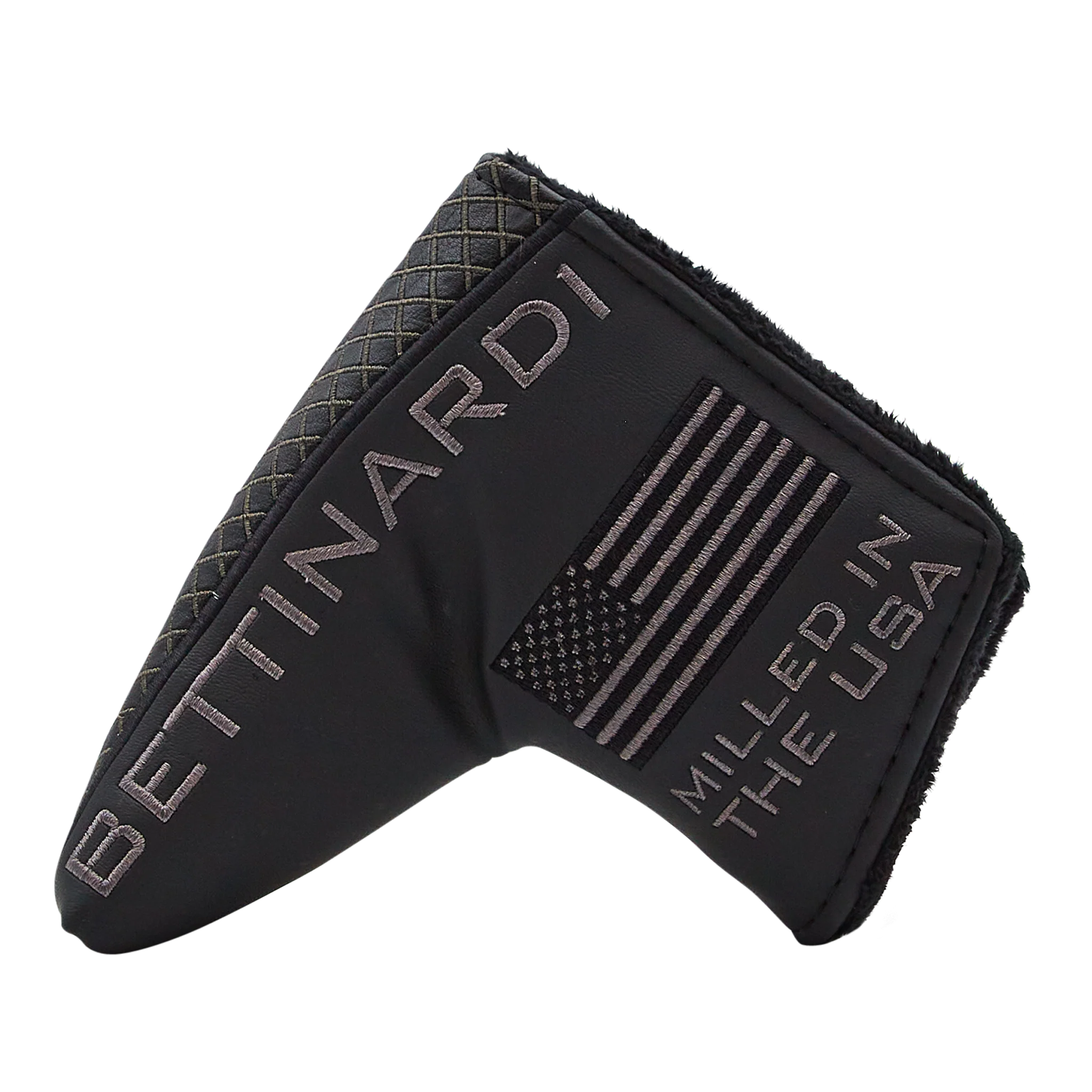 Blackout BB28 Armlock Putter - Image 5