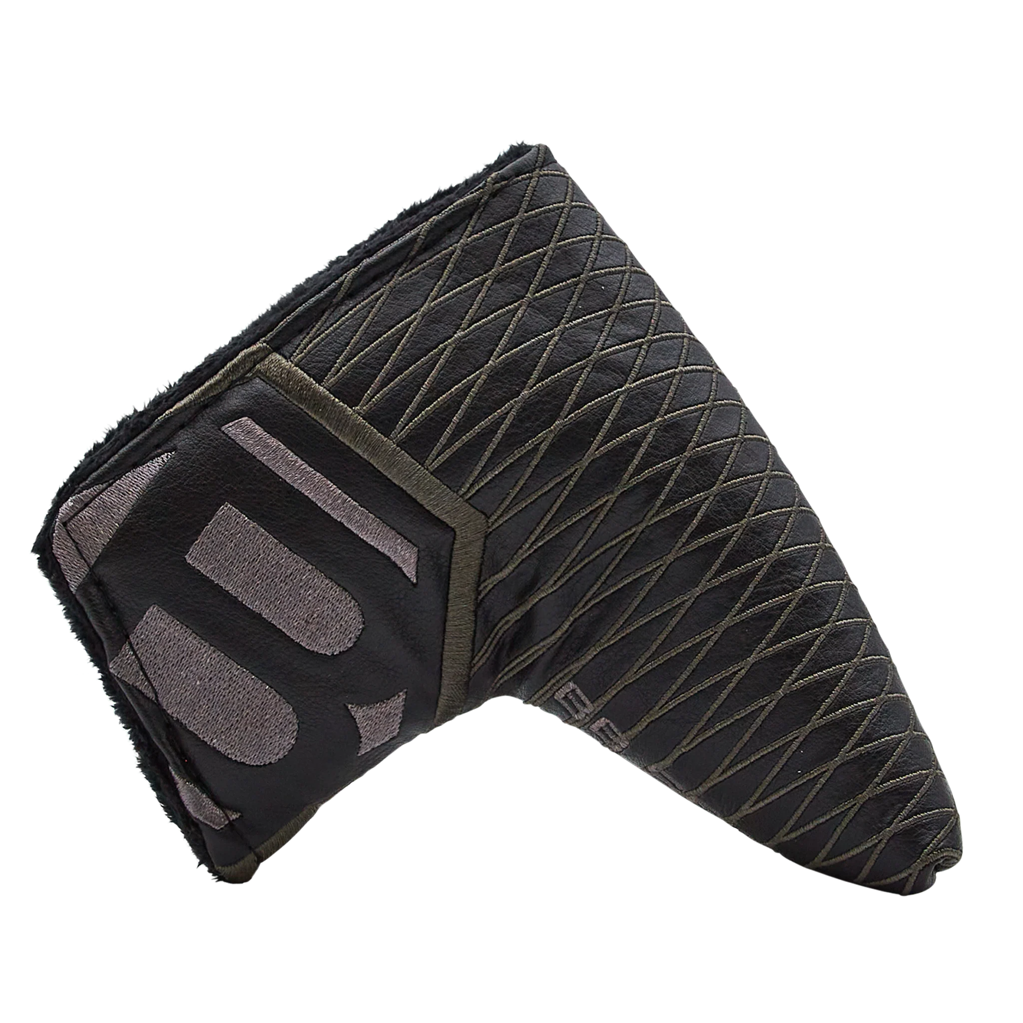 Blackout BB28 Armlock Putter - Image 7