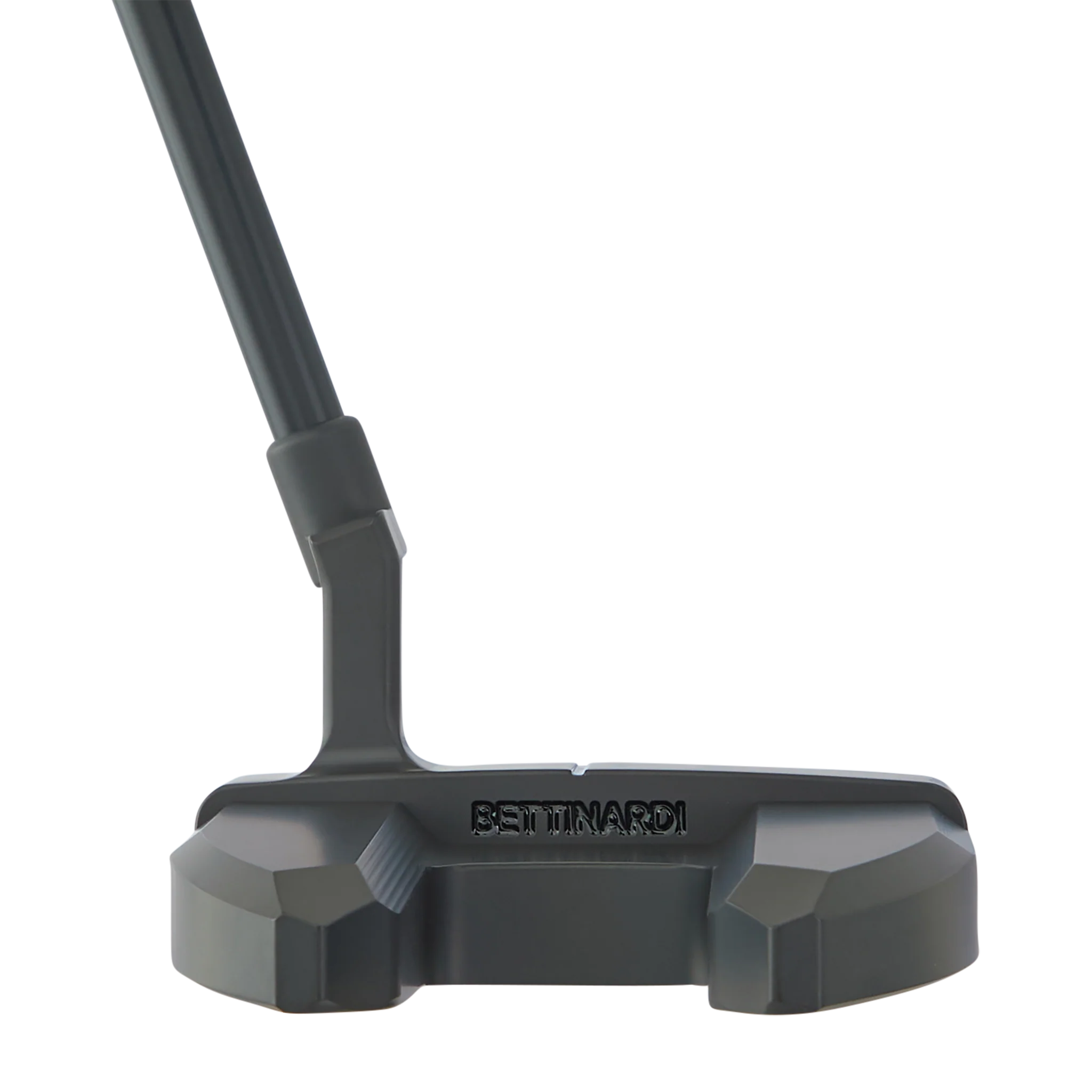 Blackout INOVAI 6.0 Poison Fat Cat Putter - Image 3