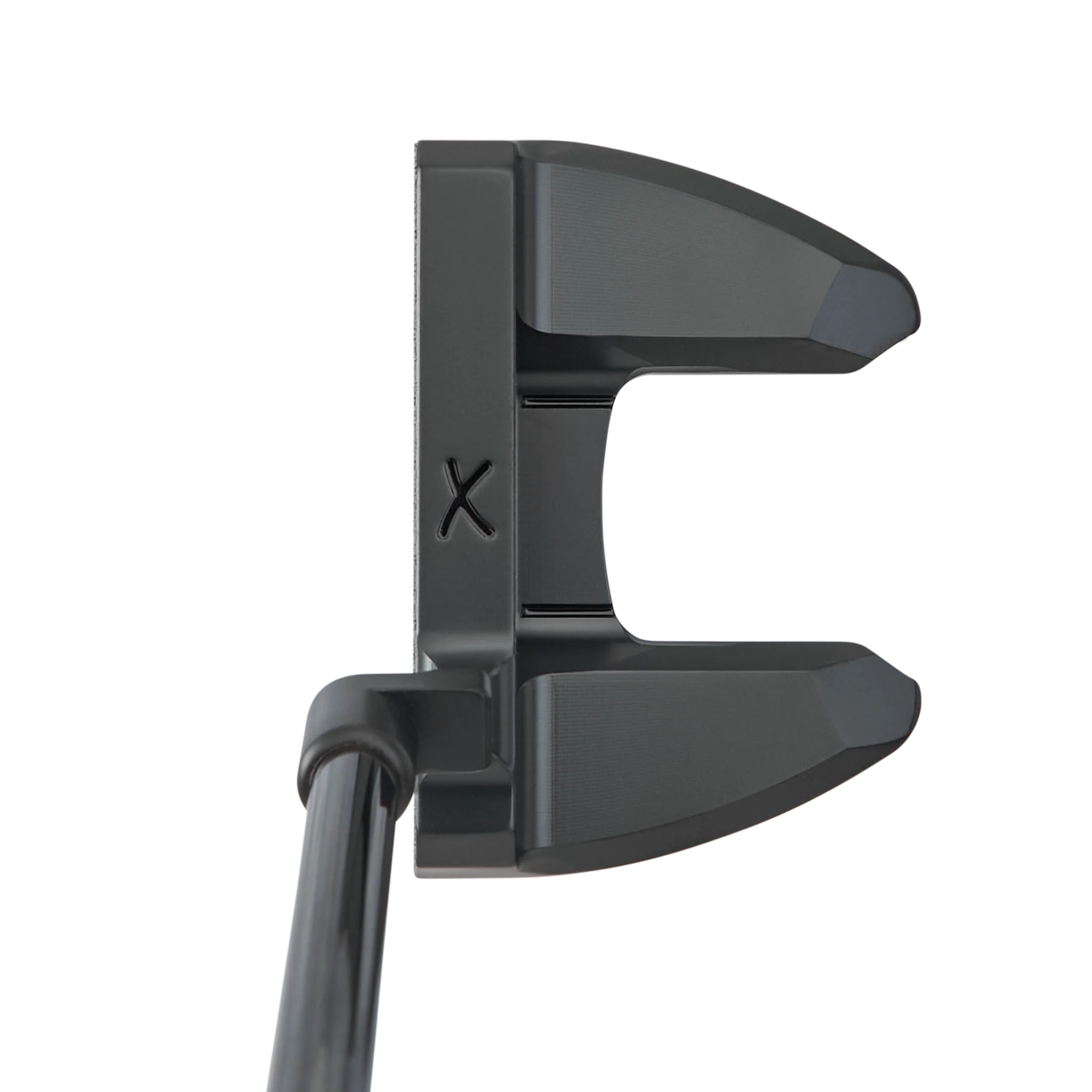 Blackout Poison Wizard MINOVAI DASS Putter 1-of-7 Putter - Image 2