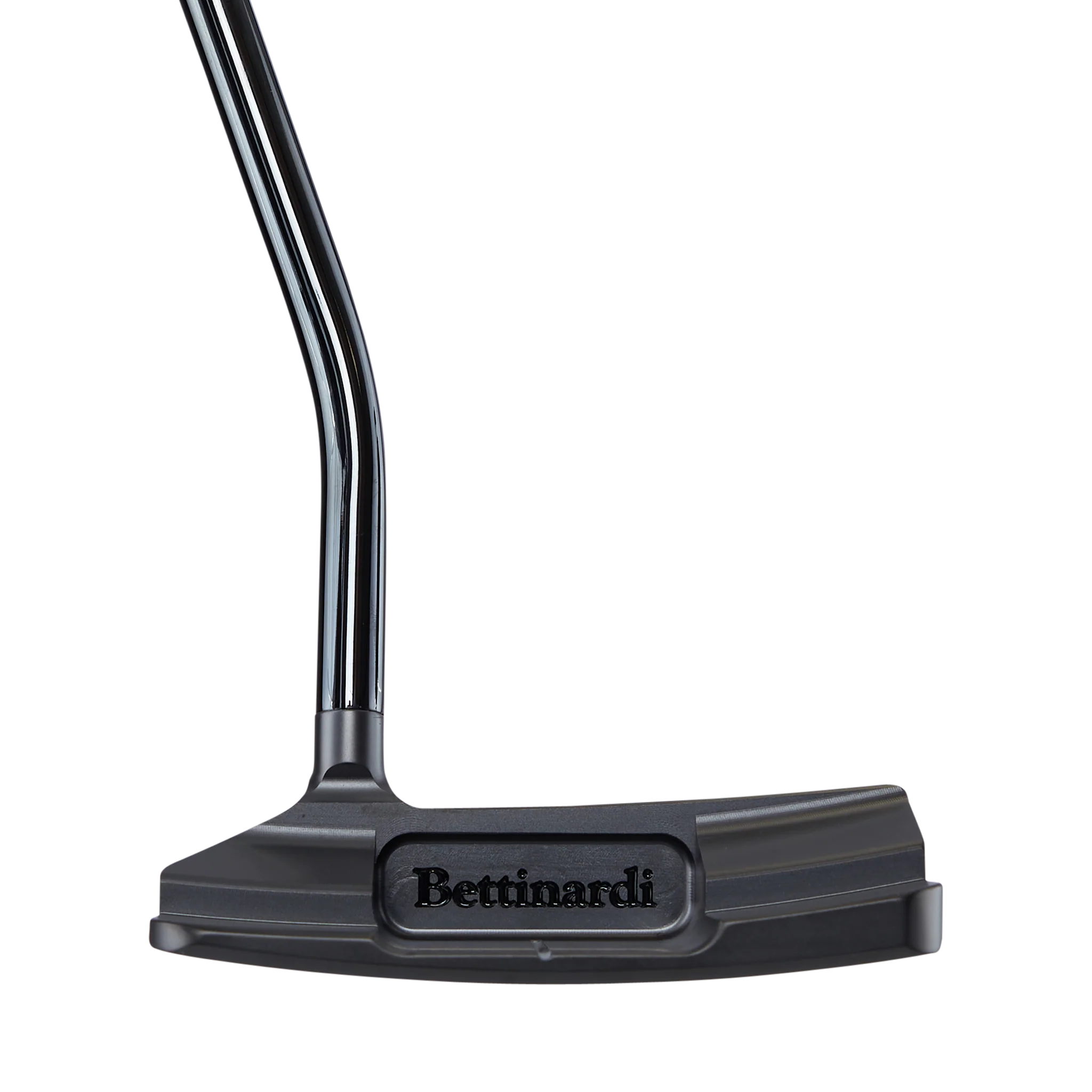Blackout Queen B 6 Putter - Image 3
